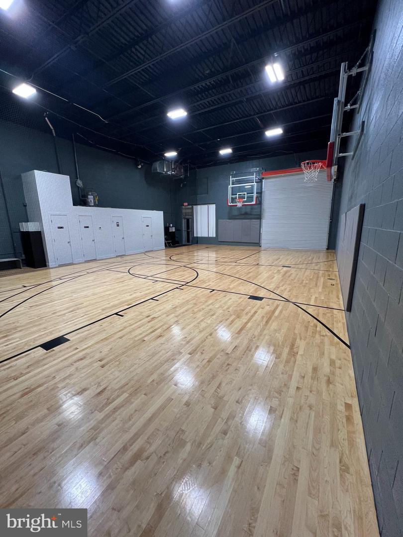 9102 INDUSTRY DR #D, MANASSAS PARK, Virginia 20111, ,Land,For sale,9102 INDUSTRY DR #D,VAMP2003488 MLS # VAMP2003488 9102 INDUSTRY DR #D, MANASSAS PARK, Virginia 20111, ,Land,For sale,9102 INDUSTRY DR #D,VAMP2003488 MLS # VAMP2003488