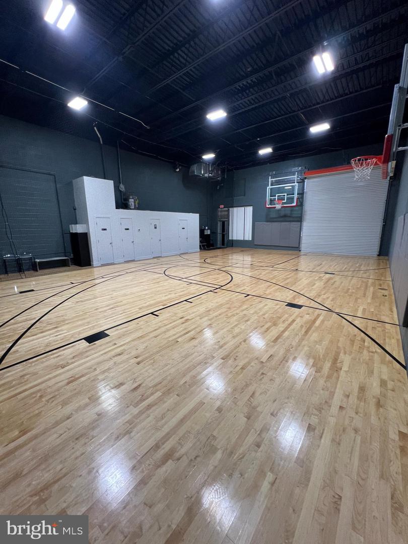 9102 INDUSTRY DR #D, MANASSAS PARK, Virginia 20111, ,Land,For sale,9102 INDUSTRY DR #D,VAMP2003488 MLS # VAMP2003488 9102 INDUSTRY DR #D, MANASSAS PARK, Virginia 20111, ,Land,For sale,9102 INDUSTRY DR #D,VAMP2003488 MLS # VAMP2003488