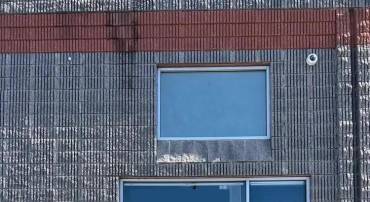 9102 INDUSTRY DR #D, MANASSAS PARK, Virginia 20111, ,Land,For sale,9102 INDUSTRY DR #D,VAMP2003488 MLS # VAMP2003488