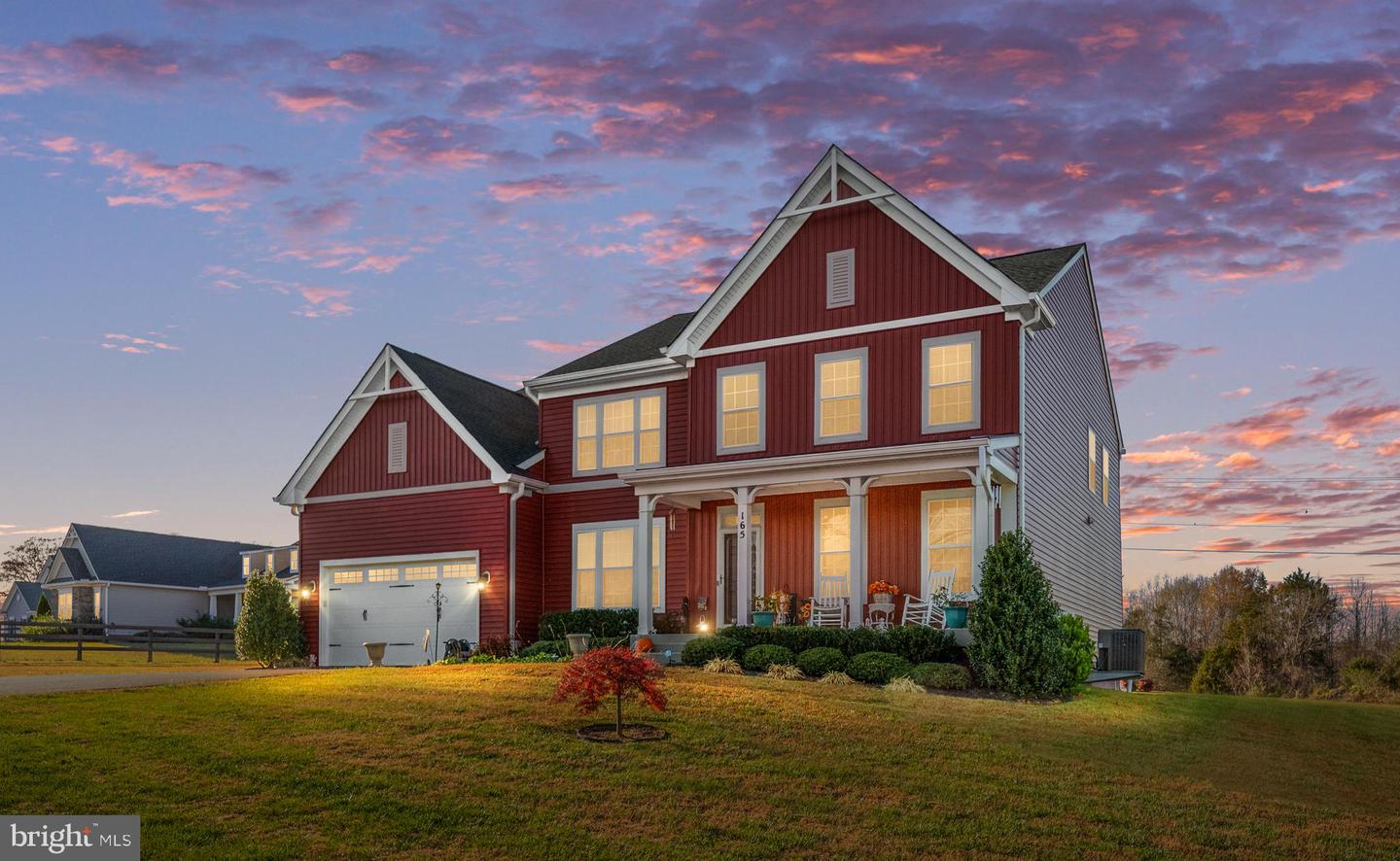 165 KELLOGG MILL RD, FREDERICKSBURG, Virginia 22406, 4 Bedrooms Bedrooms, ,3 BathroomsBathrooms,Residential,For sale,165 KELLOGG MILL RD,VAST2044218 MLS # VAST2044218 165 KELLOGG MILL RD, FREDERICKSBURG, Virginia 22406, 4 Bedrooms Bedrooms, ,3 BathroomsBathrooms,Residential,For sale,165 KELLOGG MILL RD,VAST2044218 MLS # VAST2044218