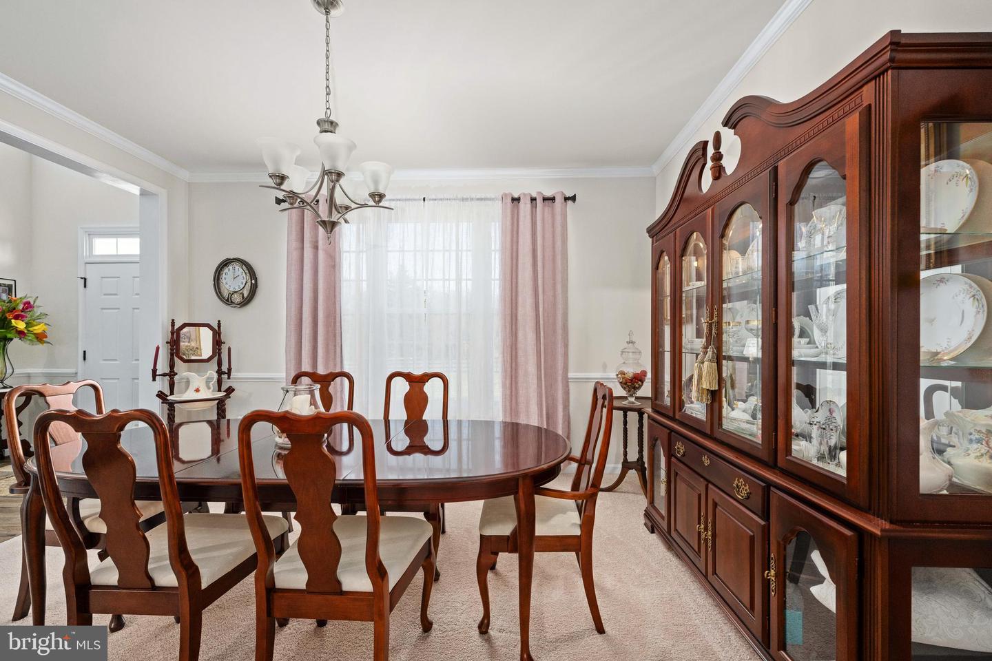 165 KELLOGG MILL RD, FREDERICKSBURG, Virginia 22406, 4 Bedrooms Bedrooms, ,3 BathroomsBathrooms,Residential,For sale,165 KELLOGG MILL RD,VAST2044218 MLS # VAST2044218 165 KELLOGG MILL RD, FREDERICKSBURG, Virginia 22406, 4 Bedrooms Bedrooms, ,3 BathroomsBathrooms,Residential,For sale,165 KELLOGG MILL RD,VAST2044218 MLS # VAST2044218