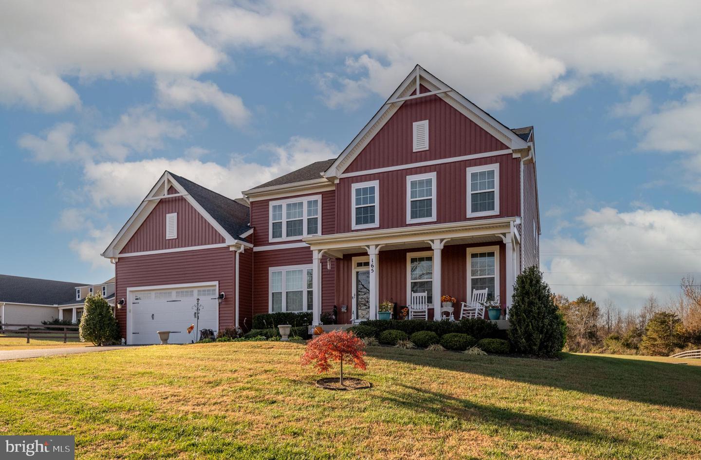 165 KELLOGG MILL RD, FREDERICKSBURG, Virginia 22406, 4 Bedrooms Bedrooms, ,3 BathroomsBathrooms,Residential,For sale,165 KELLOGG MILL RD,VAST2044218 MLS # VAST2044218 165 KELLOGG MILL RD, FREDERICKSBURG, Virginia 22406, 4 Bedrooms Bedrooms, ,3 BathroomsBathrooms,Residential,For sale,165 KELLOGG MILL RD,VAST2044218 MLS # VAST2044218