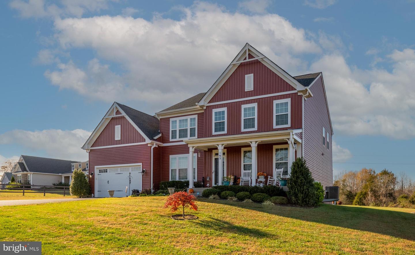 165 KELLOGG MILL RD, FREDERICKSBURG, Virginia 22406, 4 Bedrooms Bedrooms, ,3 BathroomsBathrooms,Residential,For sale,165 KELLOGG MILL RD,VAST2044218 MLS # VAST2044218 165 KELLOGG MILL RD, FREDERICKSBURG, Virginia 22406, 4 Bedrooms Bedrooms, ,3 BathroomsBathrooms,Residential,For sale,165 KELLOGG MILL RD,VAST2044218 MLS # VAST2044218