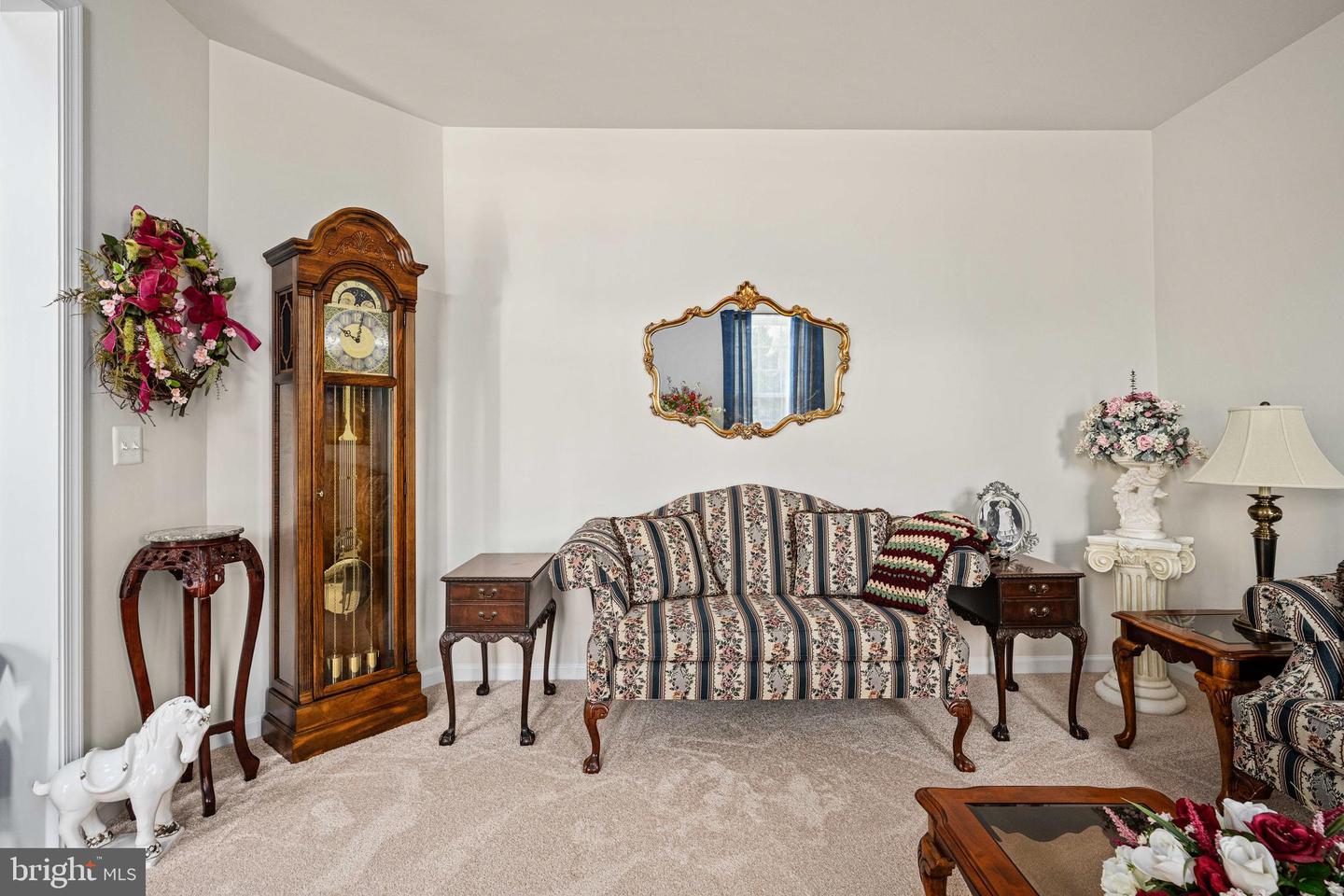 165 KELLOGG MILL RD, FREDERICKSBURG, Virginia 22406, 4 Bedrooms Bedrooms, ,3 BathroomsBathrooms,Residential,For sale,165 KELLOGG MILL RD,VAST2044218 MLS # VAST2044218 165 KELLOGG MILL RD, FREDERICKSBURG, Virginia 22406, 4 Bedrooms Bedrooms, ,3 BathroomsBathrooms,Residential,For sale,165 KELLOGG MILL RD,VAST2044218 MLS # VAST2044218