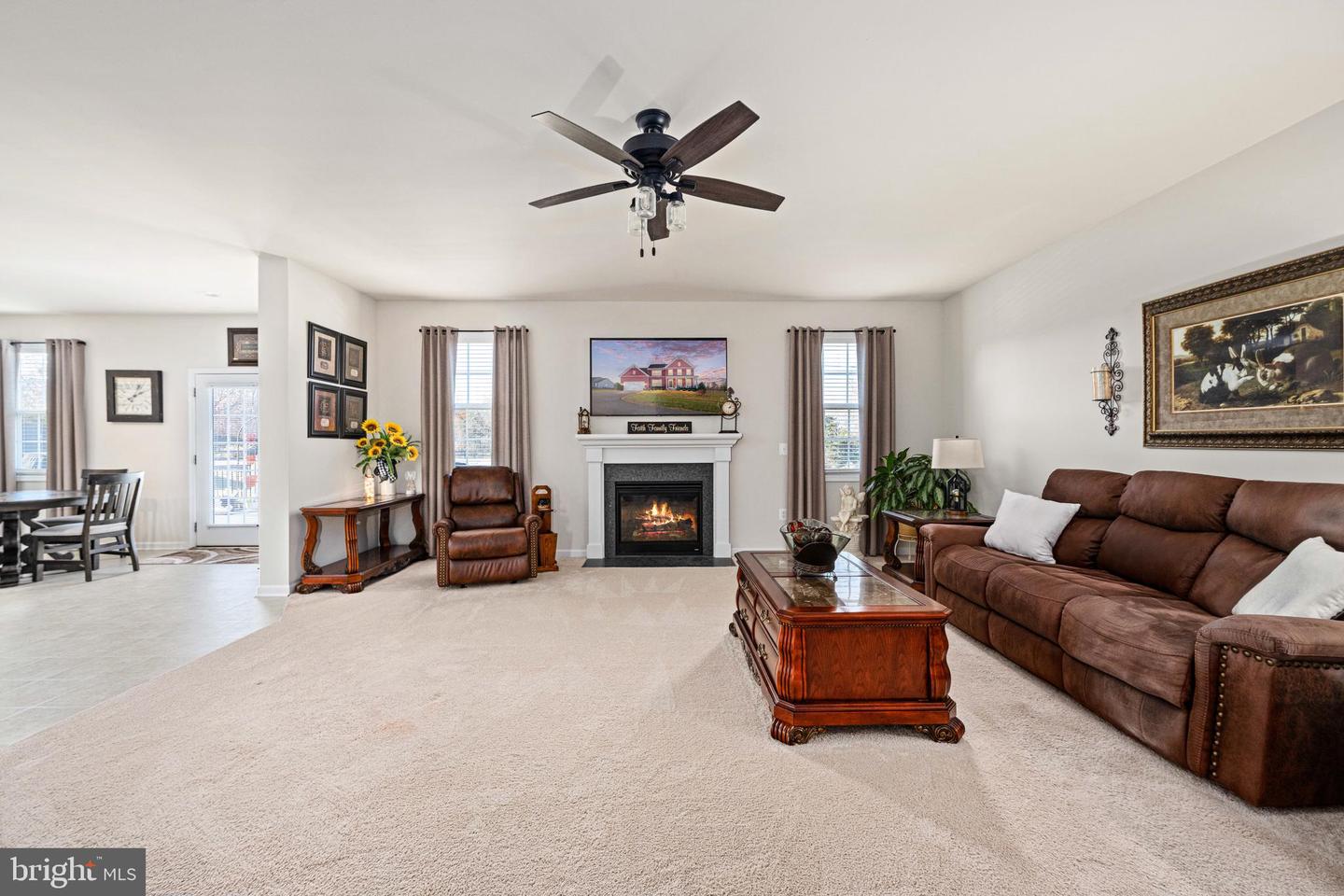 165 KELLOGG MILL RD, FREDERICKSBURG, Virginia 22406, 4 Bedrooms Bedrooms, ,3 BathroomsBathrooms,Residential,For sale,165 KELLOGG MILL RD,VAST2044218 MLS # VAST2044218 165 KELLOGG MILL RD, FREDERICKSBURG, Virginia 22406, 4 Bedrooms Bedrooms, ,3 BathroomsBathrooms,Residential,For sale,165 KELLOGG MILL RD,VAST2044218 MLS # VAST2044218