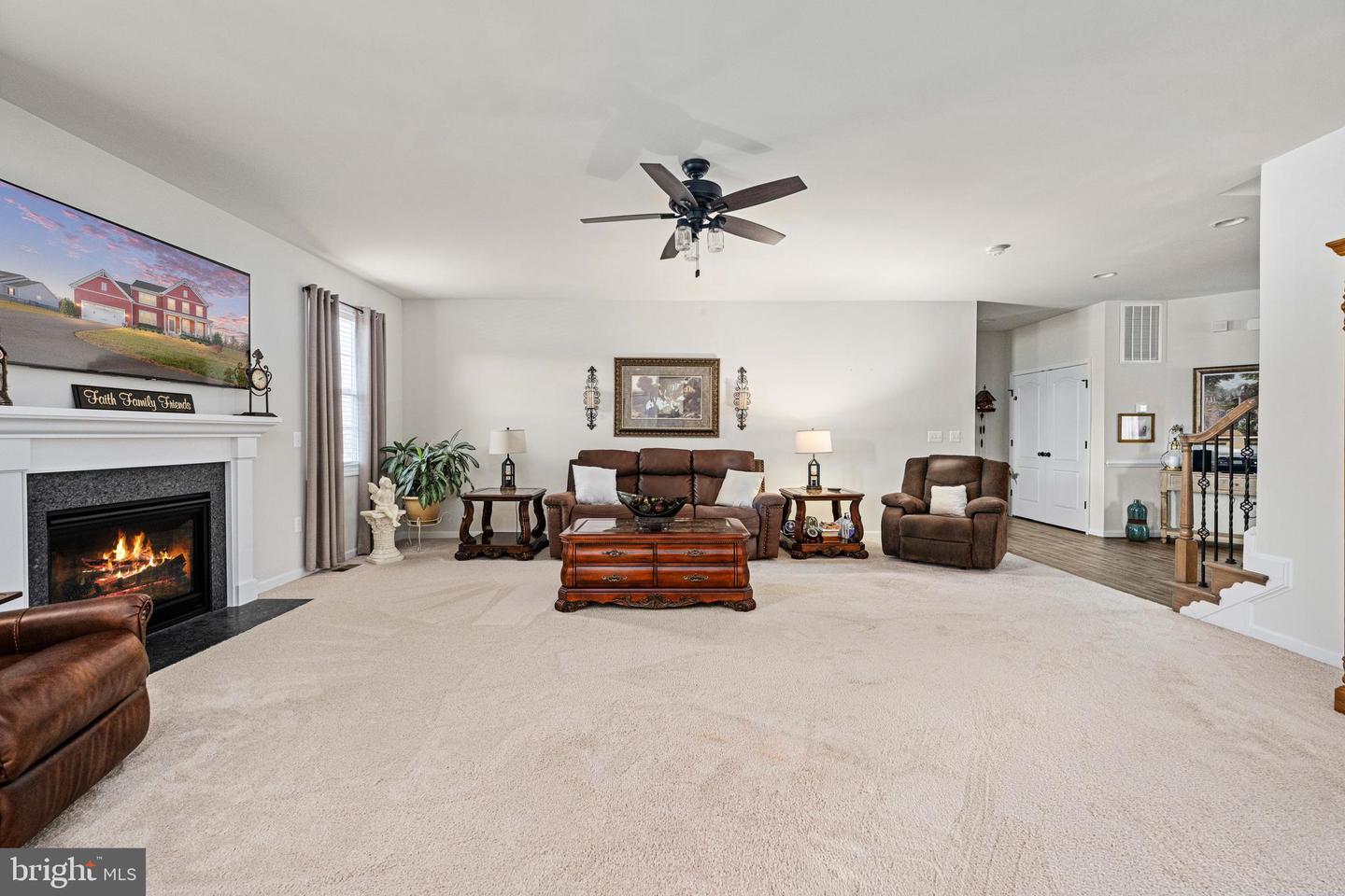 165 KELLOGG MILL RD, FREDERICKSBURG, Virginia 22406, 4 Bedrooms Bedrooms, ,3 BathroomsBathrooms,Residential,For sale,165 KELLOGG MILL RD,VAST2044218 MLS # VAST2044218 165 KELLOGG MILL RD, FREDERICKSBURG, Virginia 22406, 4 Bedrooms Bedrooms, ,3 BathroomsBathrooms,Residential,For sale,165 KELLOGG MILL RD,VAST2044218 MLS # VAST2044218