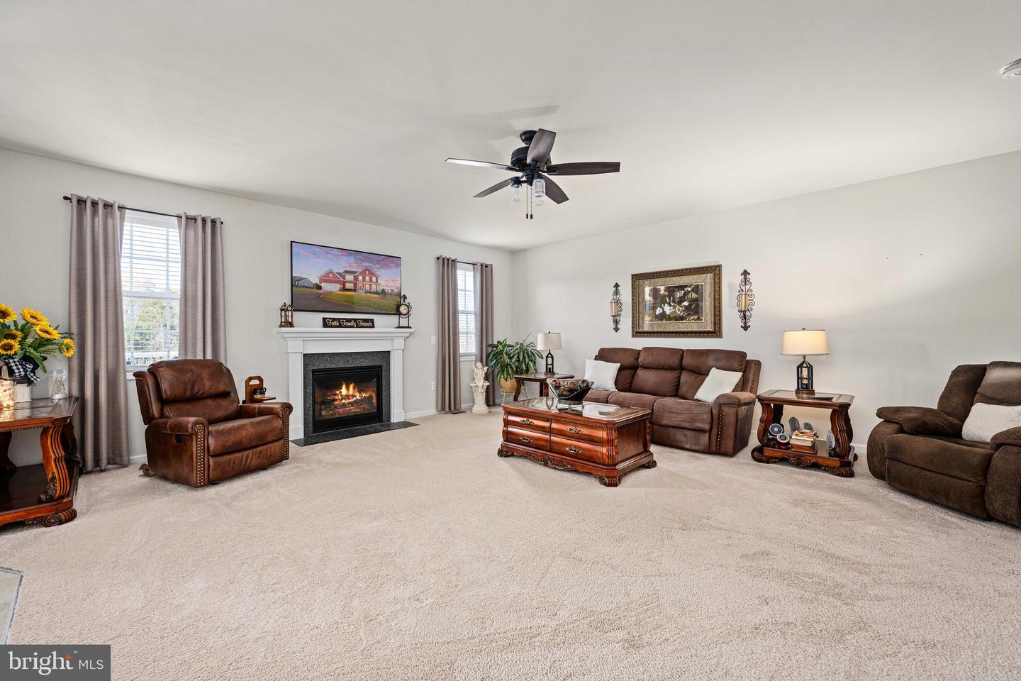 165 KELLOGG MILL RD, FREDERICKSBURG, Virginia 22406, 4 Bedrooms Bedrooms, ,3 BathroomsBathrooms,Residential,For sale,165 KELLOGG MILL RD,VAST2044218 MLS # VAST2044218 165 KELLOGG MILL RD, FREDERICKSBURG, Virginia 22406, 4 Bedrooms Bedrooms, ,3 BathroomsBathrooms,Residential,For sale,165 KELLOGG MILL RD,VAST2044218 MLS # VAST2044218