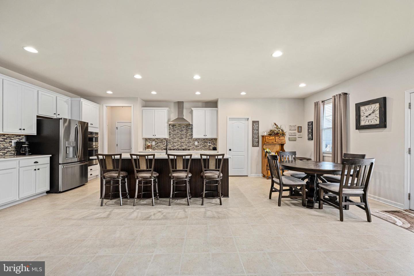 165 KELLOGG MILL RD, FREDERICKSBURG, Virginia 22406, 4 Bedrooms Bedrooms, ,3 BathroomsBathrooms,Residential,For sale,165 KELLOGG MILL RD,VAST2044218 MLS # VAST2044218 165 KELLOGG MILL RD, FREDERICKSBURG, Virginia 22406, 4 Bedrooms Bedrooms, ,3 BathroomsBathrooms,Residential,For sale,165 KELLOGG MILL RD,VAST2044218 MLS # VAST2044218