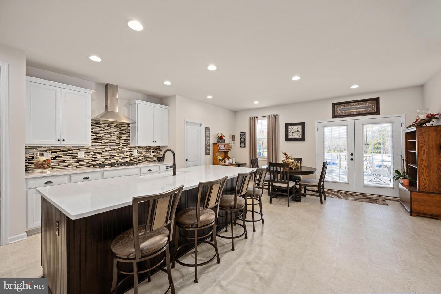 165 KELLOGG MILL RD, FREDERICKSBURG, Virginia 22406, 4 Bedrooms Bedrooms, ,3 BathroomsBathrooms,Residential,For sale,165 KELLOGG MILL RD,VAST2044218 MLS # VAST2044218 165 KELLOGG MILL RD, FREDERICKSBURG, Virginia 22406, 4 Bedrooms Bedrooms, ,3 BathroomsBathrooms,Residential,For sale,165 KELLOGG MILL RD,VAST2044218 MLS # VAST2044218