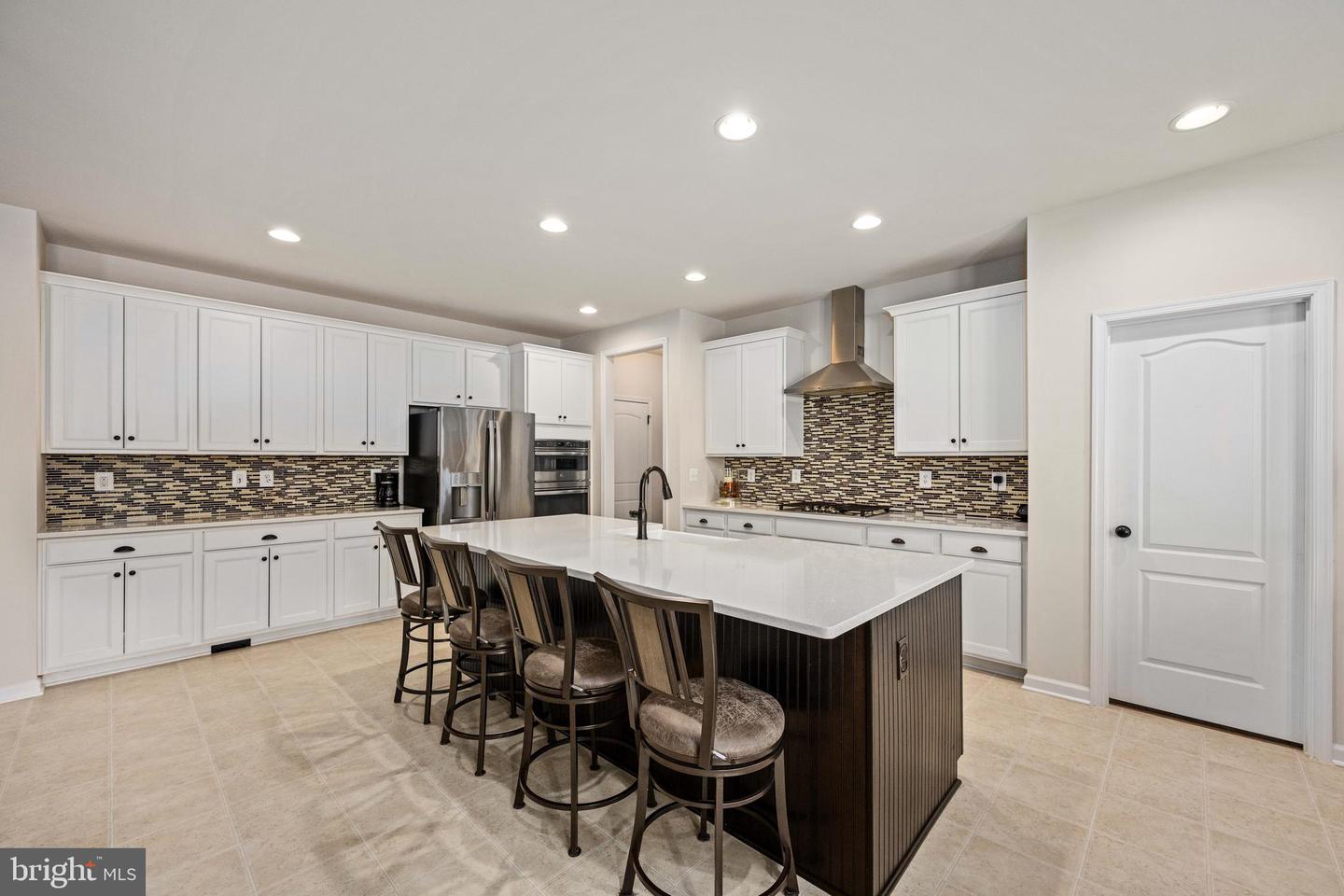 165 KELLOGG MILL RD, FREDERICKSBURG, Virginia 22406, 4 Bedrooms Bedrooms, ,3 BathroomsBathrooms,Residential,For sale,165 KELLOGG MILL RD,VAST2044218 MLS # VAST2044218 165 KELLOGG MILL RD, FREDERICKSBURG, Virginia 22406, 4 Bedrooms Bedrooms, ,3 BathroomsBathrooms,Residential,For sale,165 KELLOGG MILL RD,VAST2044218 MLS # VAST2044218