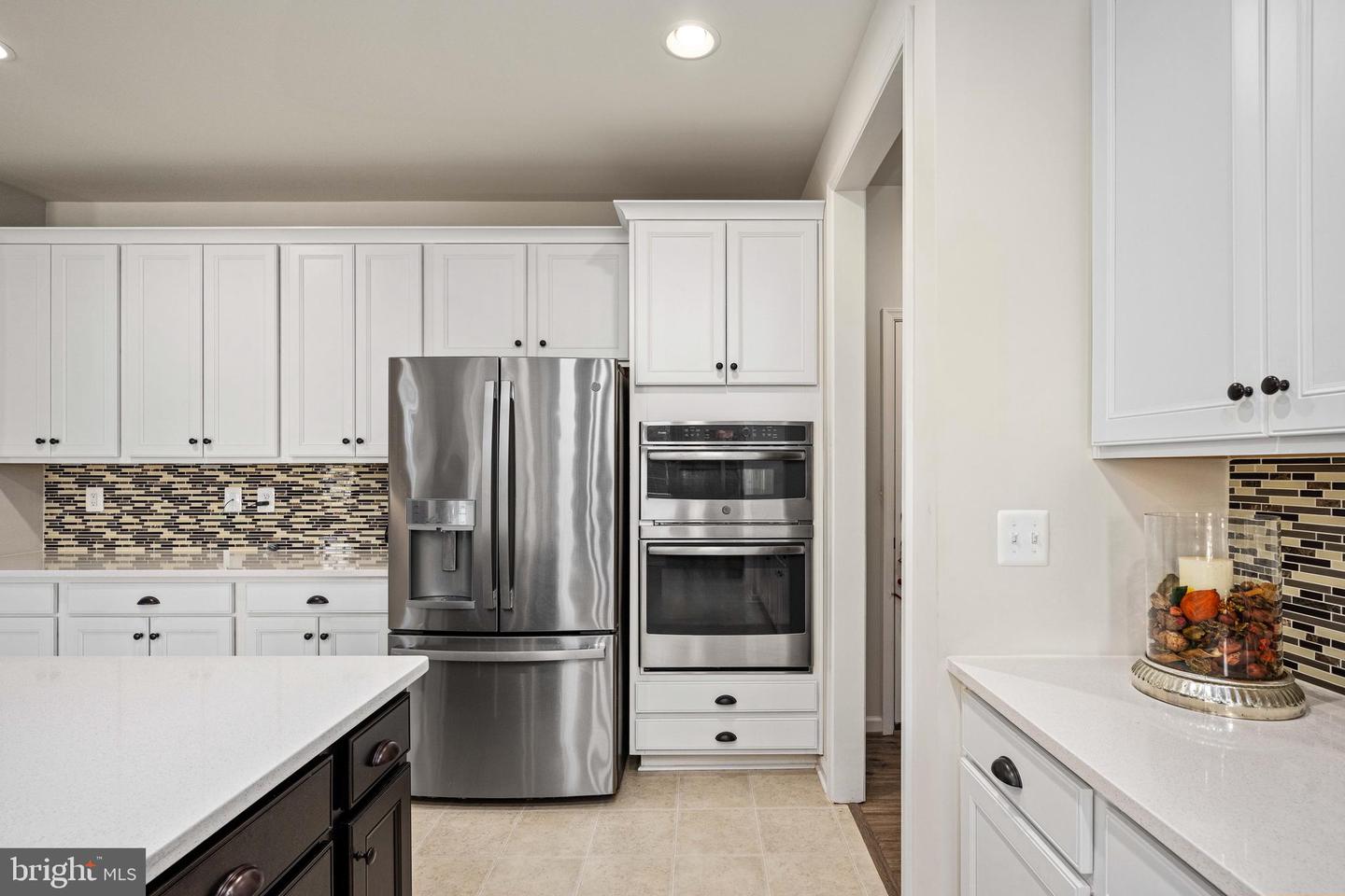 165 KELLOGG MILL RD, FREDERICKSBURG, Virginia 22406, 4 Bedrooms Bedrooms, ,3 BathroomsBathrooms,Residential,For sale,165 KELLOGG MILL RD,VAST2044218 MLS # VAST2044218 165 KELLOGG MILL RD, FREDERICKSBURG, Virginia 22406, 4 Bedrooms Bedrooms, ,3 BathroomsBathrooms,Residential,For sale,165 KELLOGG MILL RD,VAST2044218 MLS # VAST2044218