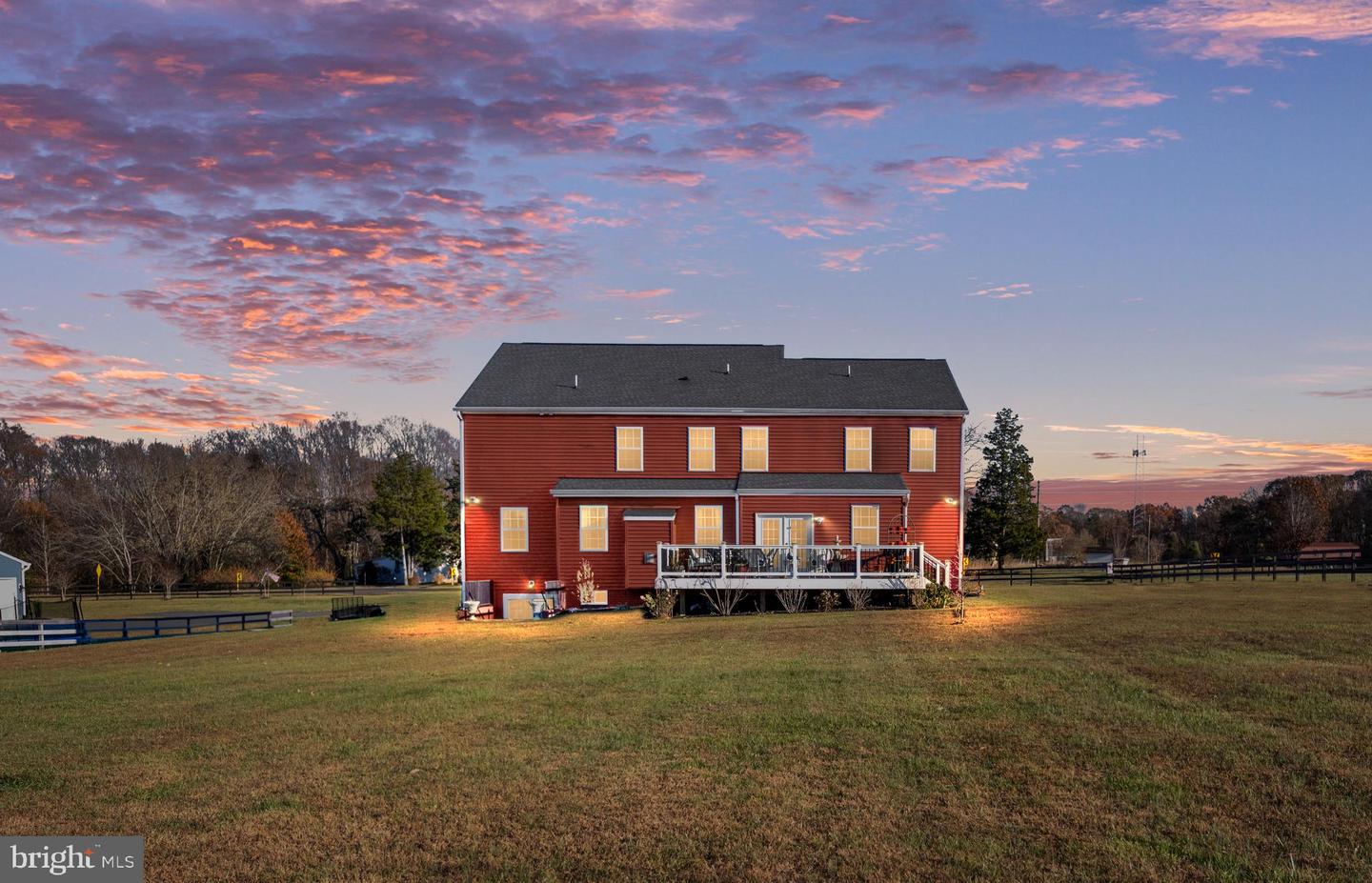 165 KELLOGG MILL RD, FREDERICKSBURG, Virginia 22406, 4 Bedrooms Bedrooms, ,3 BathroomsBathrooms,Residential,For sale,165 KELLOGG MILL RD,VAST2044218 MLS # VAST2044218 165 KELLOGG MILL RD, FREDERICKSBURG, Virginia 22406, 4 Bedrooms Bedrooms, ,3 BathroomsBathrooms,Residential,For sale,165 KELLOGG MILL RD,VAST2044218 MLS # VAST2044218