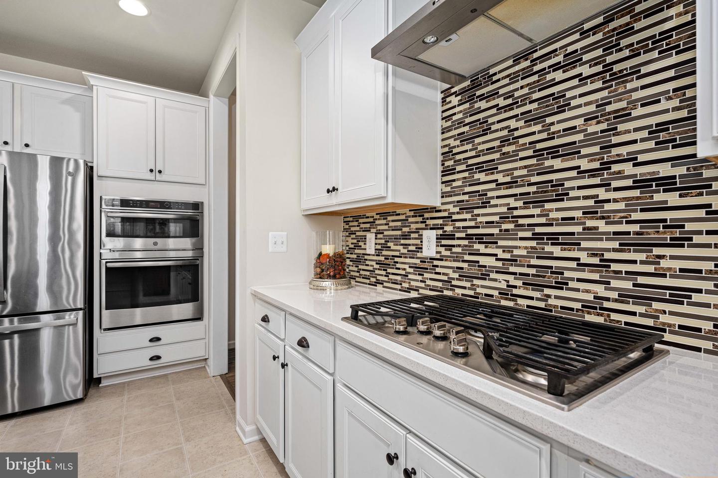 165 KELLOGG MILL RD, FREDERICKSBURG, Virginia 22406, 4 Bedrooms Bedrooms, ,3 BathroomsBathrooms,Residential,For sale,165 KELLOGG MILL RD,VAST2044218 MLS # VAST2044218 165 KELLOGG MILL RD, FREDERICKSBURG, Virginia 22406, 4 Bedrooms Bedrooms, ,3 BathroomsBathrooms,Residential,For sale,165 KELLOGG MILL RD,VAST2044218 MLS # VAST2044218