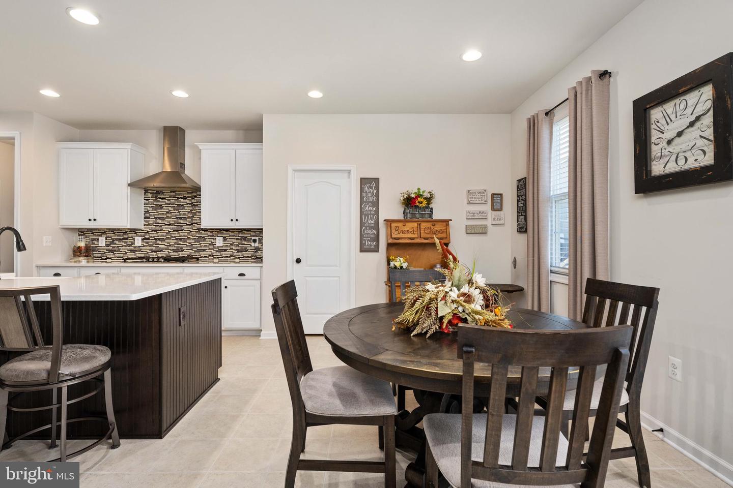 165 KELLOGG MILL RD, FREDERICKSBURG, Virginia 22406, 4 Bedrooms Bedrooms, ,3 BathroomsBathrooms,Residential,For sale,165 KELLOGG MILL RD,VAST2044218 MLS # VAST2044218 165 KELLOGG MILL RD, FREDERICKSBURG, Virginia 22406, 4 Bedrooms Bedrooms, ,3 BathroomsBathrooms,Residential,For sale,165 KELLOGG MILL RD,VAST2044218 MLS # VAST2044218