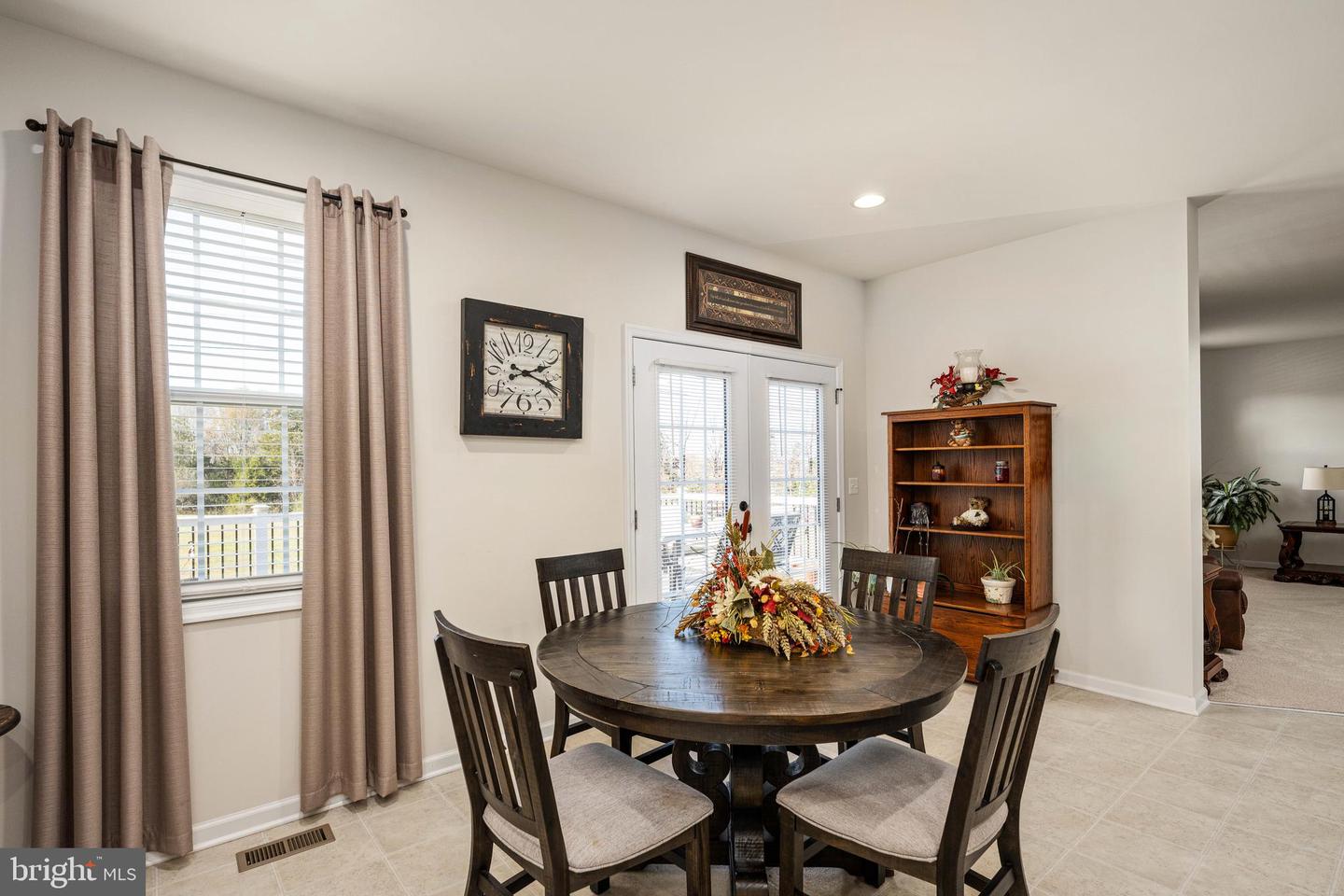 165 KELLOGG MILL RD, FREDERICKSBURG, Virginia 22406, 4 Bedrooms Bedrooms, ,3 BathroomsBathrooms,Residential,For sale,165 KELLOGG MILL RD,VAST2044218 MLS # VAST2044218 165 KELLOGG MILL RD, FREDERICKSBURG, Virginia 22406, 4 Bedrooms Bedrooms, ,3 BathroomsBathrooms,Residential,For sale,165 KELLOGG MILL RD,VAST2044218 MLS # VAST2044218