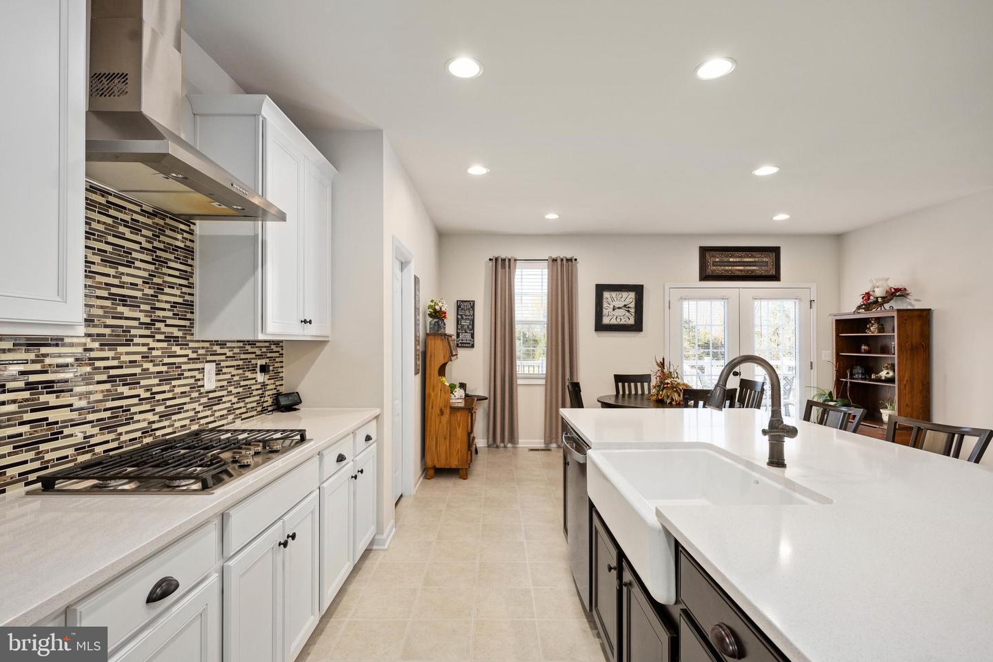 165 KELLOGG MILL RD, FREDERICKSBURG, Virginia 22406, 4 Bedrooms Bedrooms, ,3 BathroomsBathrooms,Residential,For sale,165 KELLOGG MILL RD,VAST2044218 MLS # VAST2044218 165 KELLOGG MILL RD, FREDERICKSBURG, Virginia 22406, 4 Bedrooms Bedrooms, ,3 BathroomsBathrooms,Residential,For sale,165 KELLOGG MILL RD,VAST2044218 MLS # VAST2044218