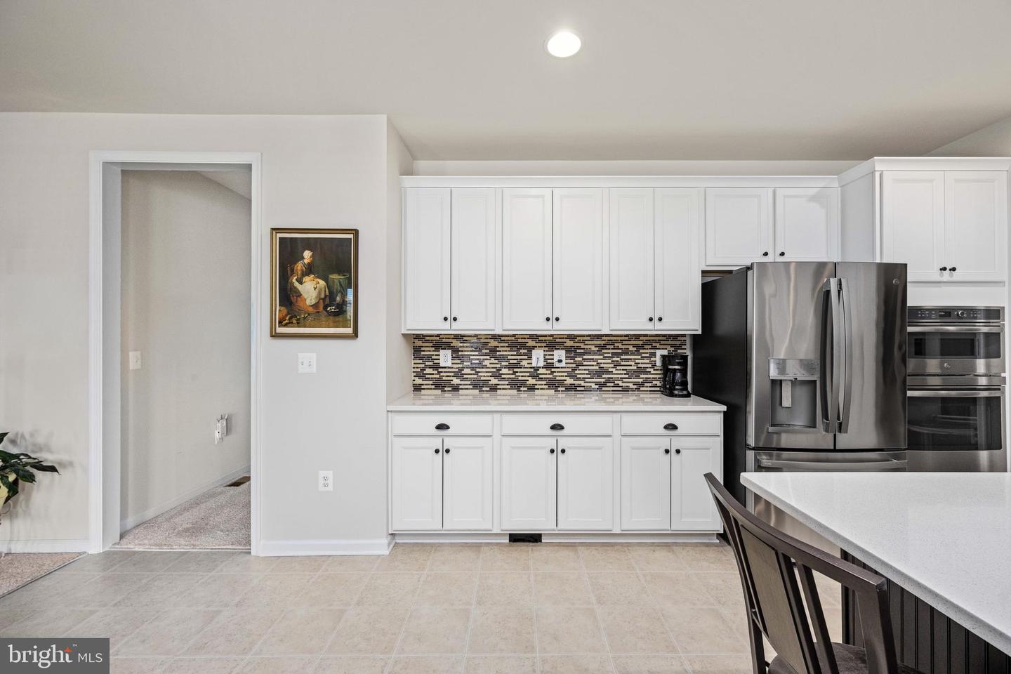 165 KELLOGG MILL RD, FREDERICKSBURG, Virginia 22406, 4 Bedrooms Bedrooms, ,3 BathroomsBathrooms,Residential,For sale,165 KELLOGG MILL RD,VAST2044218 MLS # VAST2044218 165 KELLOGG MILL RD, FREDERICKSBURG, Virginia 22406, 4 Bedrooms Bedrooms, ,3 BathroomsBathrooms,Residential,For sale,165 KELLOGG MILL RD,VAST2044218 MLS # VAST2044218