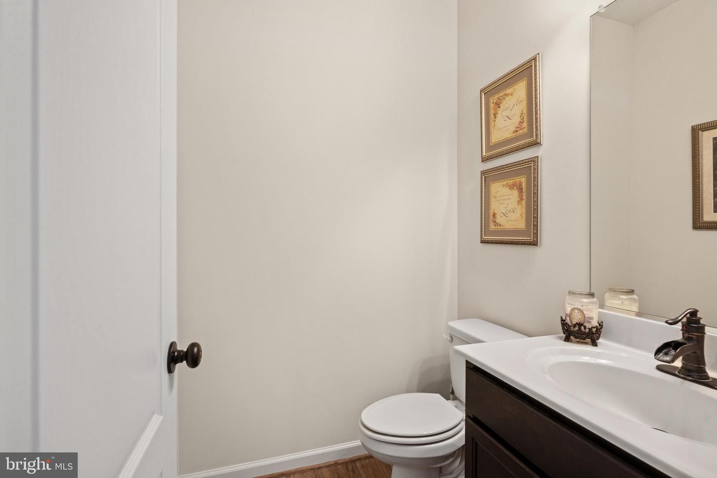 165 KELLOGG MILL RD, FREDERICKSBURG, Virginia 22406, 4 Bedrooms Bedrooms, ,3 BathroomsBathrooms,Residential,For sale,165 KELLOGG MILL RD,VAST2044218 MLS # VAST2044218 165 KELLOGG MILL RD, FREDERICKSBURG, Virginia 22406, 4 Bedrooms Bedrooms, ,3 BathroomsBathrooms,Residential,For sale,165 KELLOGG MILL RD,VAST2044218 MLS # VAST2044218