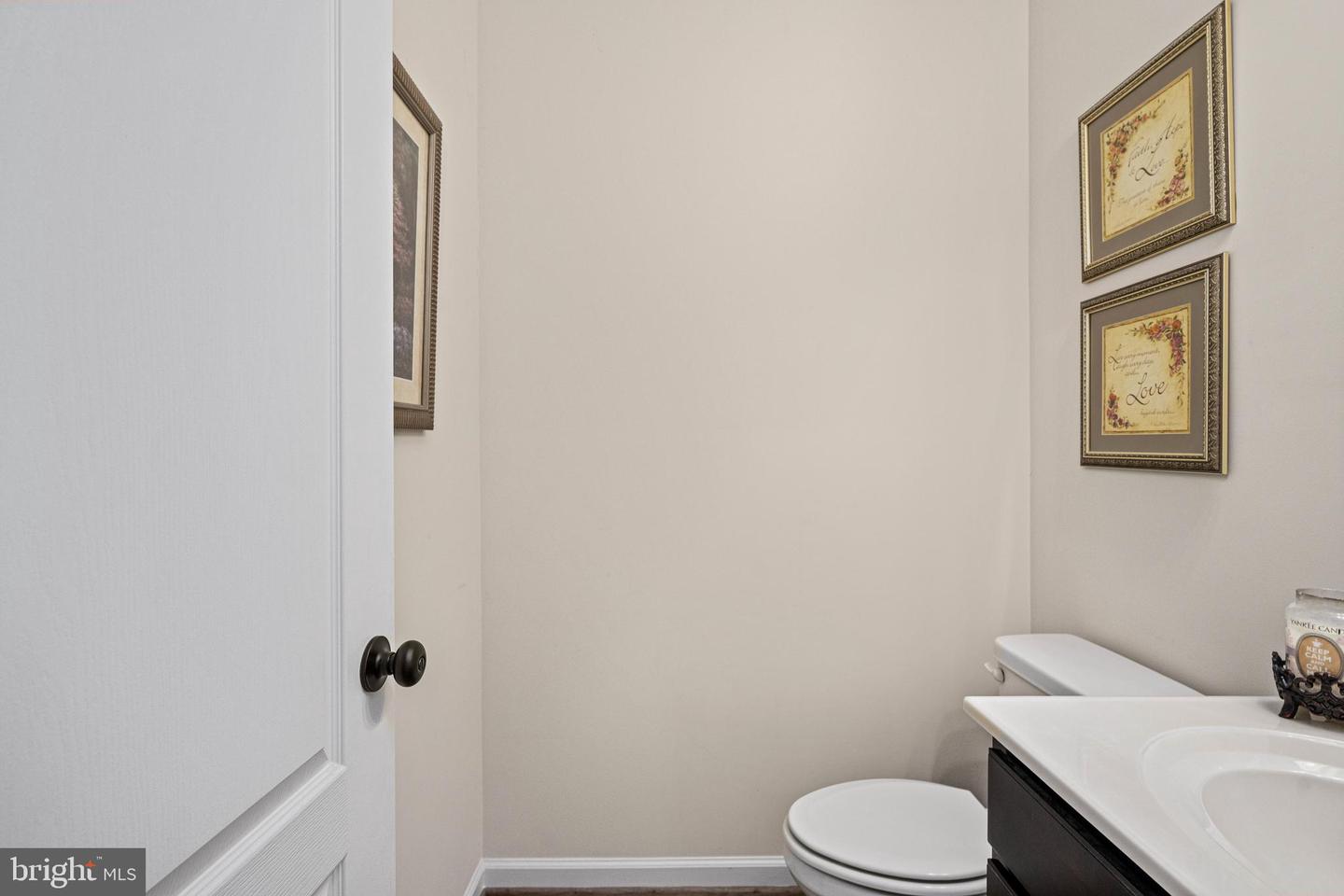 165 KELLOGG MILL RD, FREDERICKSBURG, Virginia 22406, 4 Bedrooms Bedrooms, ,3 BathroomsBathrooms,Residential,For sale,165 KELLOGG MILL RD,VAST2044218 MLS # VAST2044218 165 KELLOGG MILL RD, FREDERICKSBURG, Virginia 22406, 4 Bedrooms Bedrooms, ,3 BathroomsBathrooms,Residential,For sale,165 KELLOGG MILL RD,VAST2044218 MLS # VAST2044218