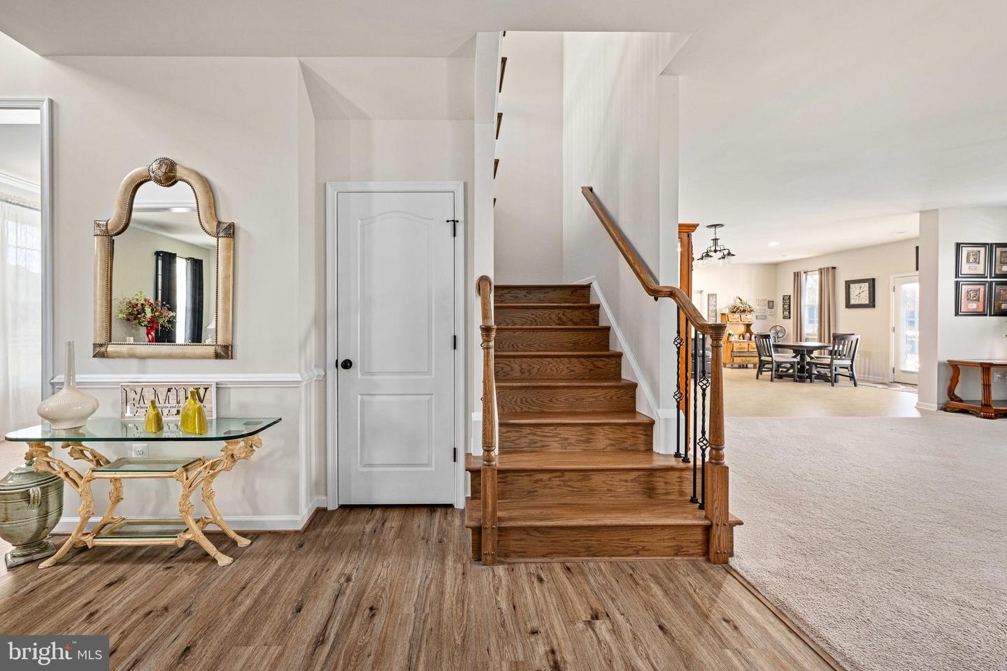 165 KELLOGG MILL RD, FREDERICKSBURG, Virginia 22406, 4 Bedrooms Bedrooms, ,3 BathroomsBathrooms,Residential,For sale,165 KELLOGG MILL RD,VAST2044218 MLS # VAST2044218 165 KELLOGG MILL RD, FREDERICKSBURG, Virginia 22406, 4 Bedrooms Bedrooms, ,3 BathroomsBathrooms,Residential,For sale,165 KELLOGG MILL RD,VAST2044218 MLS # VAST2044218