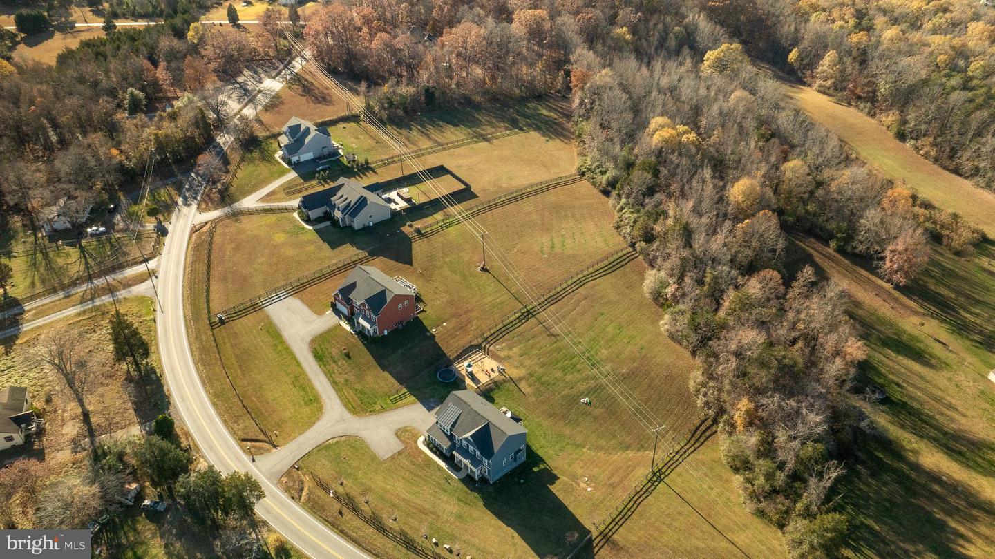 165 KELLOGG MILL RD, FREDERICKSBURG, Virginia 22406, 4 Bedrooms Bedrooms, ,3 BathroomsBathrooms,Residential,For sale,165 KELLOGG MILL RD,VAST2044218 MLS # VAST2044218 165 KELLOGG MILL RD, FREDERICKSBURG, Virginia 22406, 4 Bedrooms Bedrooms, ,3 BathroomsBathrooms,Residential,For sale,165 KELLOGG MILL RD,VAST2044218 MLS # VAST2044218