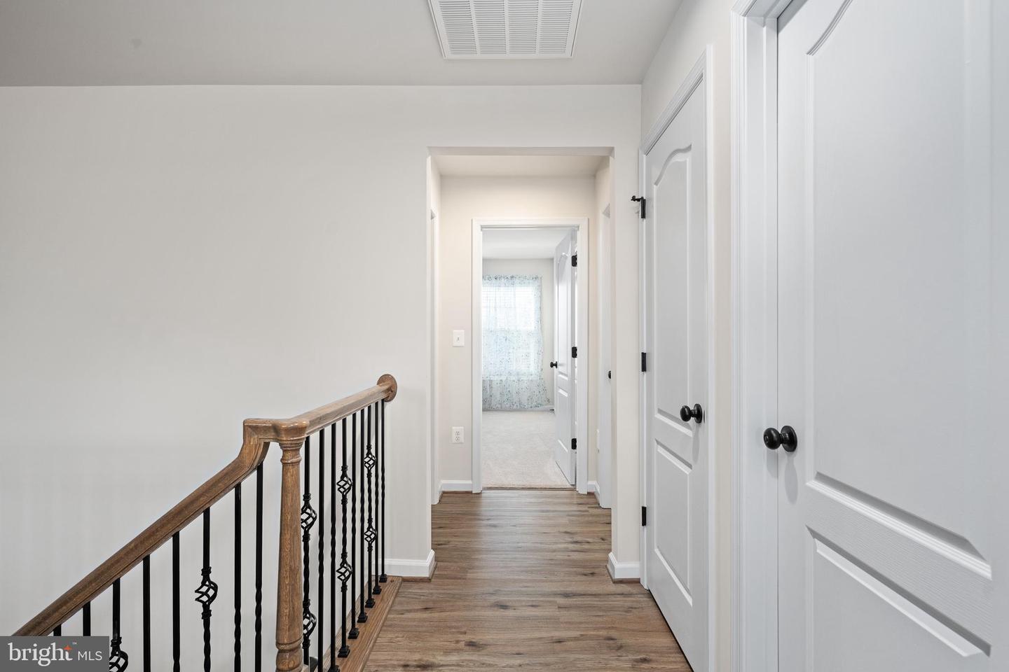 165 KELLOGG MILL RD, FREDERICKSBURG, Virginia 22406, 4 Bedrooms Bedrooms, ,3 BathroomsBathrooms,Residential,For sale,165 KELLOGG MILL RD,VAST2044218 MLS # VAST2044218 165 KELLOGG MILL RD, FREDERICKSBURG, Virginia 22406, 4 Bedrooms Bedrooms, ,3 BathroomsBathrooms,Residential,For sale,165 KELLOGG MILL RD,VAST2044218 MLS # VAST2044218