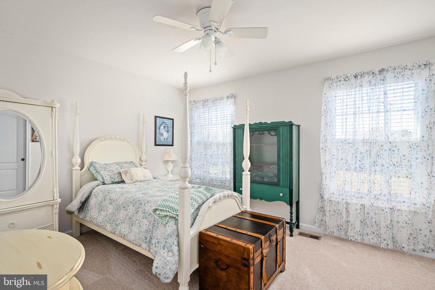 165 KELLOGG MILL RD, FREDERICKSBURG, Virginia 22406, 4 Bedrooms Bedrooms, ,3 BathroomsBathrooms,Residential,For sale,165 KELLOGG MILL RD,VAST2044218 MLS # VAST2044218 165 KELLOGG MILL RD, FREDERICKSBURG, Virginia 22406, 4 Bedrooms Bedrooms, ,3 BathroomsBathrooms,Residential,For sale,165 KELLOGG MILL RD,VAST2044218 MLS # VAST2044218