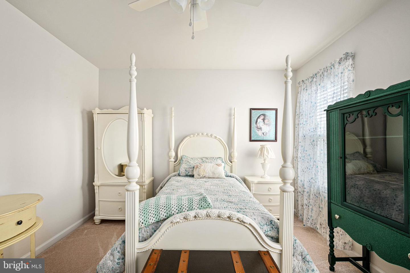 165 KELLOGG MILL RD, FREDERICKSBURG, Virginia 22406, 4 Bedrooms Bedrooms, ,3 BathroomsBathrooms,Residential,For sale,165 KELLOGG MILL RD,VAST2044218 MLS # VAST2044218 165 KELLOGG MILL RD, FREDERICKSBURG, Virginia 22406, 4 Bedrooms Bedrooms, ,3 BathroomsBathrooms,Residential,For sale,165 KELLOGG MILL RD,VAST2044218 MLS # VAST2044218