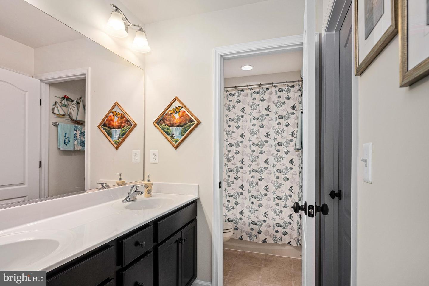 165 KELLOGG MILL RD, FREDERICKSBURG, Virginia 22406, 4 Bedrooms Bedrooms, ,3 BathroomsBathrooms,Residential,For sale,165 KELLOGG MILL RD,VAST2044218 MLS # VAST2044218 165 KELLOGG MILL RD, FREDERICKSBURG, Virginia 22406, 4 Bedrooms Bedrooms, ,3 BathroomsBathrooms,Residential,For sale,165 KELLOGG MILL RD,VAST2044218 MLS # VAST2044218