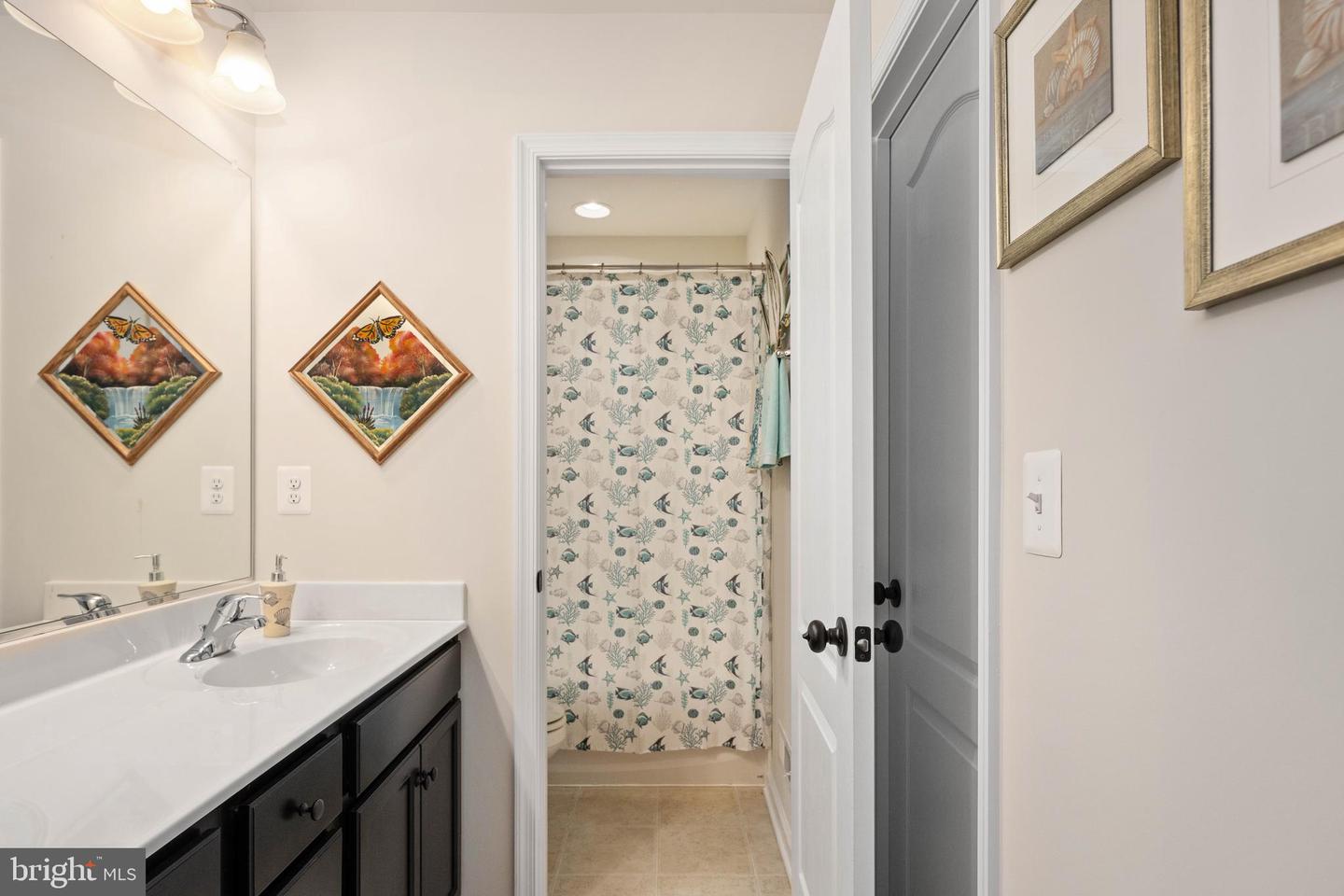 165 KELLOGG MILL RD, FREDERICKSBURG, Virginia 22406, 4 Bedrooms Bedrooms, ,3 BathroomsBathrooms,Residential,For sale,165 KELLOGG MILL RD,VAST2044218 MLS # VAST2044218 165 KELLOGG MILL RD, FREDERICKSBURG, Virginia 22406, 4 Bedrooms Bedrooms, ,3 BathroomsBathrooms,Residential,For sale,165 KELLOGG MILL RD,VAST2044218 MLS # VAST2044218