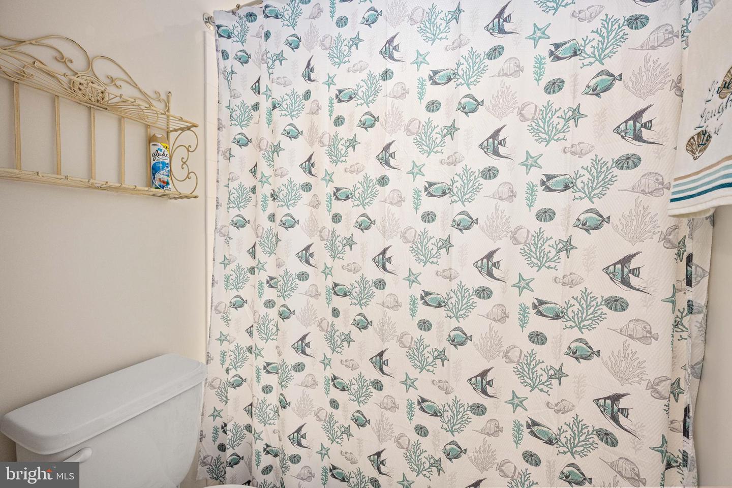 165 KELLOGG MILL RD, FREDERICKSBURG, Virginia 22406, 4 Bedrooms Bedrooms, ,3 BathroomsBathrooms,Residential,For sale,165 KELLOGG MILL RD,VAST2044218 MLS # VAST2044218 165 KELLOGG MILL RD, FREDERICKSBURG, Virginia 22406, 4 Bedrooms Bedrooms, ,3 BathroomsBathrooms,Residential,For sale,165 KELLOGG MILL RD,VAST2044218 MLS # VAST2044218