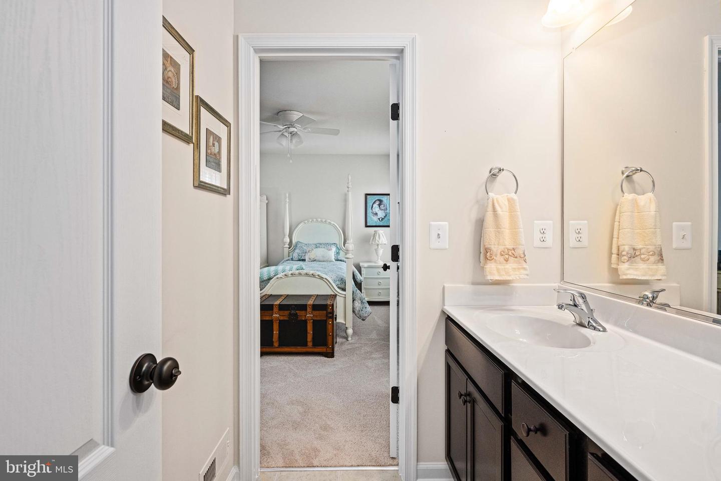 165 KELLOGG MILL RD, FREDERICKSBURG, Virginia 22406, 4 Bedrooms Bedrooms, ,3 BathroomsBathrooms,Residential,For sale,165 KELLOGG MILL RD,VAST2044218 MLS # VAST2044218 165 KELLOGG MILL RD, FREDERICKSBURG, Virginia 22406, 4 Bedrooms Bedrooms, ,3 BathroomsBathrooms,Residential,For sale,165 KELLOGG MILL RD,VAST2044218 MLS # VAST2044218