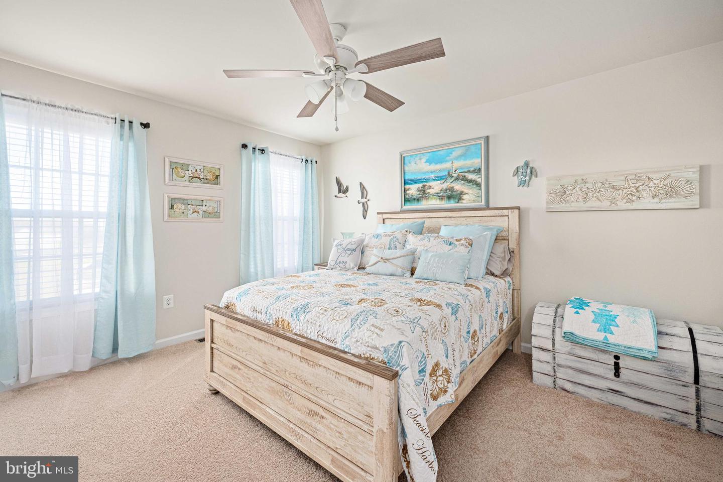 165 KELLOGG MILL RD, FREDERICKSBURG, Virginia 22406, 4 Bedrooms Bedrooms, ,3 BathroomsBathrooms,Residential,For sale,165 KELLOGG MILL RD,VAST2044218 MLS # VAST2044218 165 KELLOGG MILL RD, FREDERICKSBURG, Virginia 22406, 4 Bedrooms Bedrooms, ,3 BathroomsBathrooms,Residential,For sale,165 KELLOGG MILL RD,VAST2044218 MLS # VAST2044218