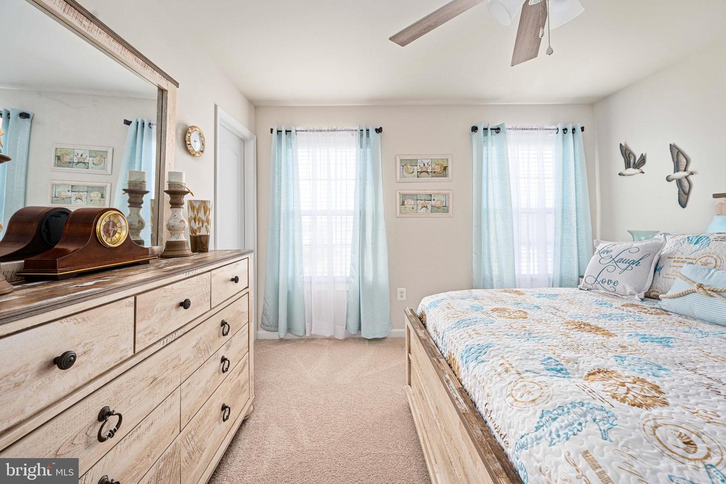 165 KELLOGG MILL RD, FREDERICKSBURG, Virginia 22406, 4 Bedrooms Bedrooms, ,3 BathroomsBathrooms,Residential,For sale,165 KELLOGG MILL RD,VAST2044218 MLS # VAST2044218 165 KELLOGG MILL RD, FREDERICKSBURG, Virginia 22406, 4 Bedrooms Bedrooms, ,3 BathroomsBathrooms,Residential,For sale,165 KELLOGG MILL RD,VAST2044218 MLS # VAST2044218