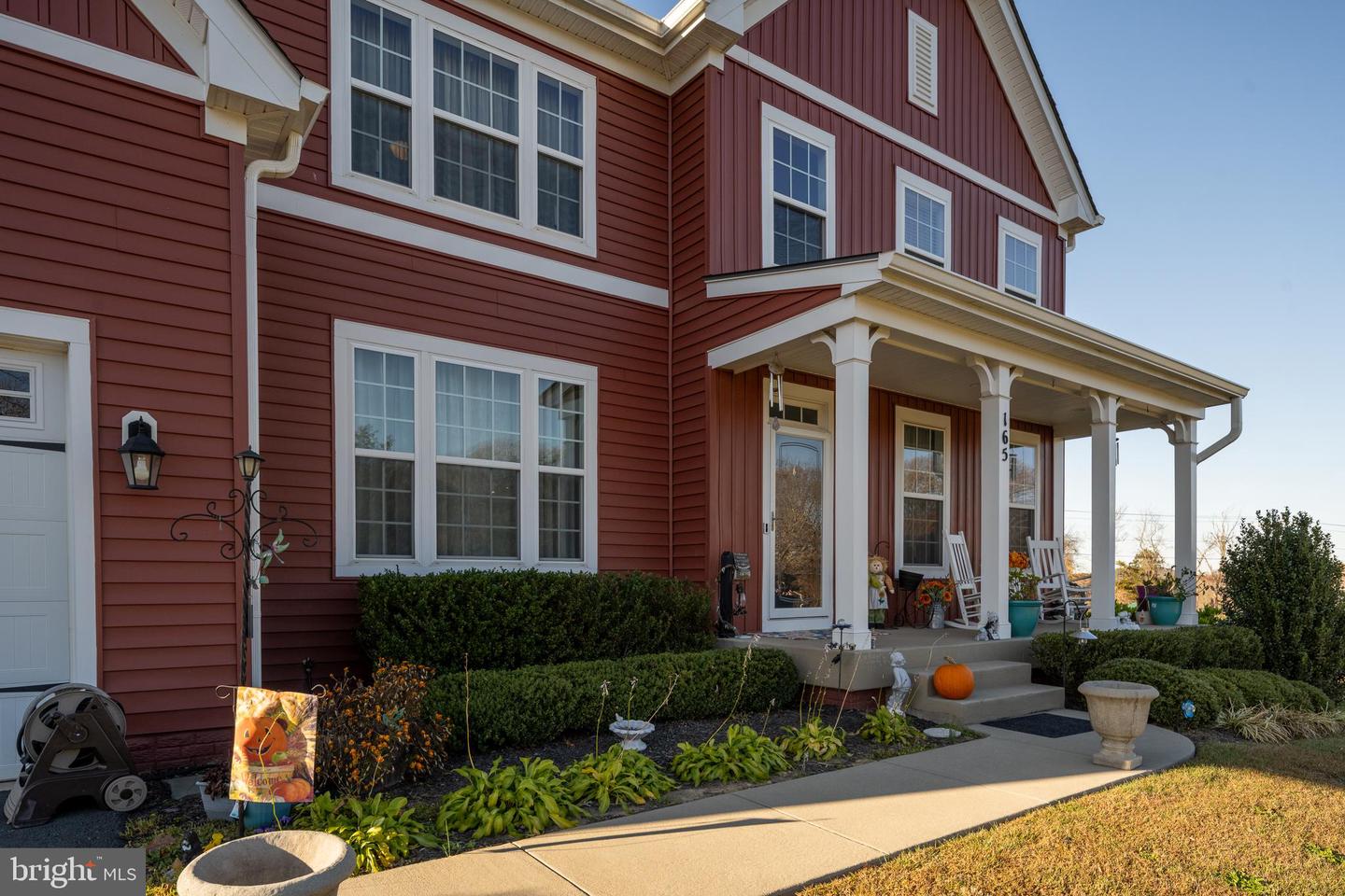 165 KELLOGG MILL RD, FREDERICKSBURG, Virginia 22406, 4 Bedrooms Bedrooms, ,3 BathroomsBathrooms,Residential,For sale,165 KELLOGG MILL RD,VAST2044218 MLS # VAST2044218 165 KELLOGG MILL RD, FREDERICKSBURG, Virginia 22406, 4 Bedrooms Bedrooms, ,3 BathroomsBathrooms,Residential,For sale,165 KELLOGG MILL RD,VAST2044218 MLS # VAST2044218