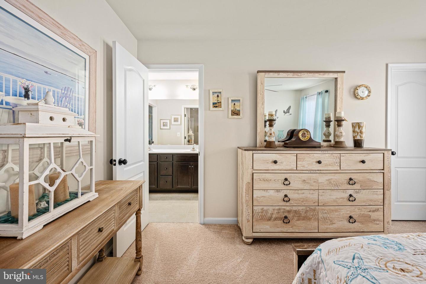 165 KELLOGG MILL RD, FREDERICKSBURG, Virginia 22406, 4 Bedrooms Bedrooms, ,3 BathroomsBathrooms,Residential,For sale,165 KELLOGG MILL RD,VAST2044218 MLS # VAST2044218 165 KELLOGG MILL RD, FREDERICKSBURG, Virginia 22406, 4 Bedrooms Bedrooms, ,3 BathroomsBathrooms,Residential,For sale,165 KELLOGG MILL RD,VAST2044218 MLS # VAST2044218