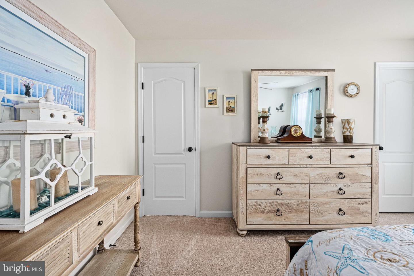 165 KELLOGG MILL RD, FREDERICKSBURG, Virginia 22406, 4 Bedrooms Bedrooms, ,3 BathroomsBathrooms,Residential,For sale,165 KELLOGG MILL RD,VAST2044218 MLS # VAST2044218 165 KELLOGG MILL RD, FREDERICKSBURG, Virginia 22406, 4 Bedrooms Bedrooms, ,3 BathroomsBathrooms,Residential,For sale,165 KELLOGG MILL RD,VAST2044218 MLS # VAST2044218