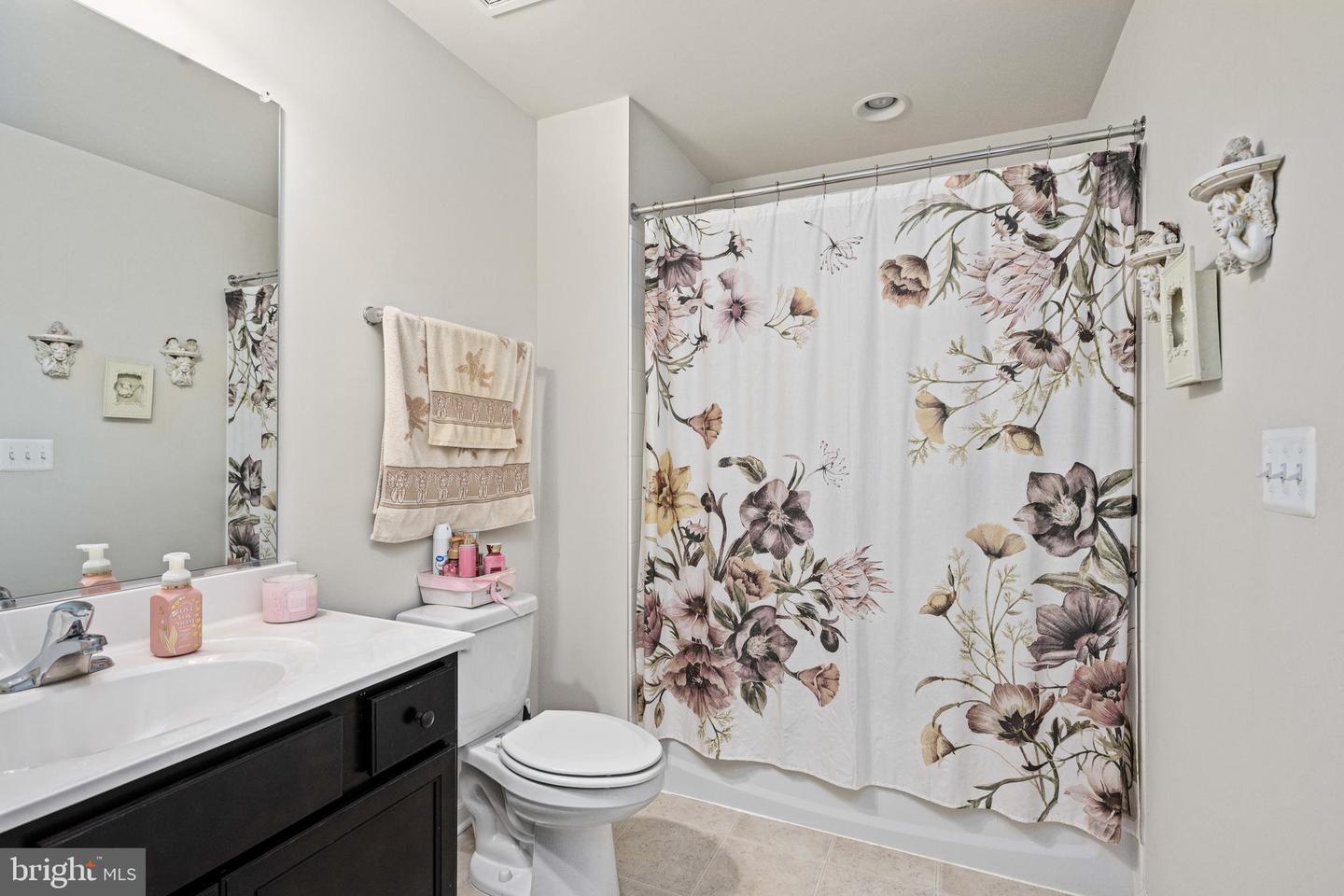 165 KELLOGG MILL RD, FREDERICKSBURG, Virginia 22406, 4 Bedrooms Bedrooms, ,3 BathroomsBathrooms,Residential,For sale,165 KELLOGG MILL RD,VAST2044218 MLS # VAST2044218 165 KELLOGG MILL RD, FREDERICKSBURG, Virginia 22406, 4 Bedrooms Bedrooms, ,3 BathroomsBathrooms,Residential,For sale,165 KELLOGG MILL RD,VAST2044218 MLS # VAST2044218