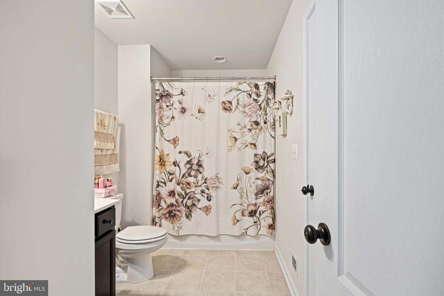 165 KELLOGG MILL RD, FREDERICKSBURG, Virginia 22406, 4 Bedrooms Bedrooms, ,3 BathroomsBathrooms,Residential,For sale,165 KELLOGG MILL RD,VAST2044218 MLS # VAST2044218 165 KELLOGG MILL RD, FREDERICKSBURG, Virginia 22406, 4 Bedrooms Bedrooms, ,3 BathroomsBathrooms,Residential,For sale,165 KELLOGG MILL RD,VAST2044218 MLS # VAST2044218