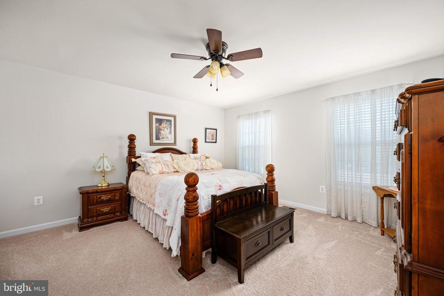 165 KELLOGG MILL RD, FREDERICKSBURG, Virginia 22406, 4 Bedrooms Bedrooms, ,3 BathroomsBathrooms,Residential,For sale,165 KELLOGG MILL RD,VAST2044218 MLS # VAST2044218 165 KELLOGG MILL RD, FREDERICKSBURG, Virginia 22406, 4 Bedrooms Bedrooms, ,3 BathroomsBathrooms,Residential,For sale,165 KELLOGG MILL RD,VAST2044218 MLS # VAST2044218