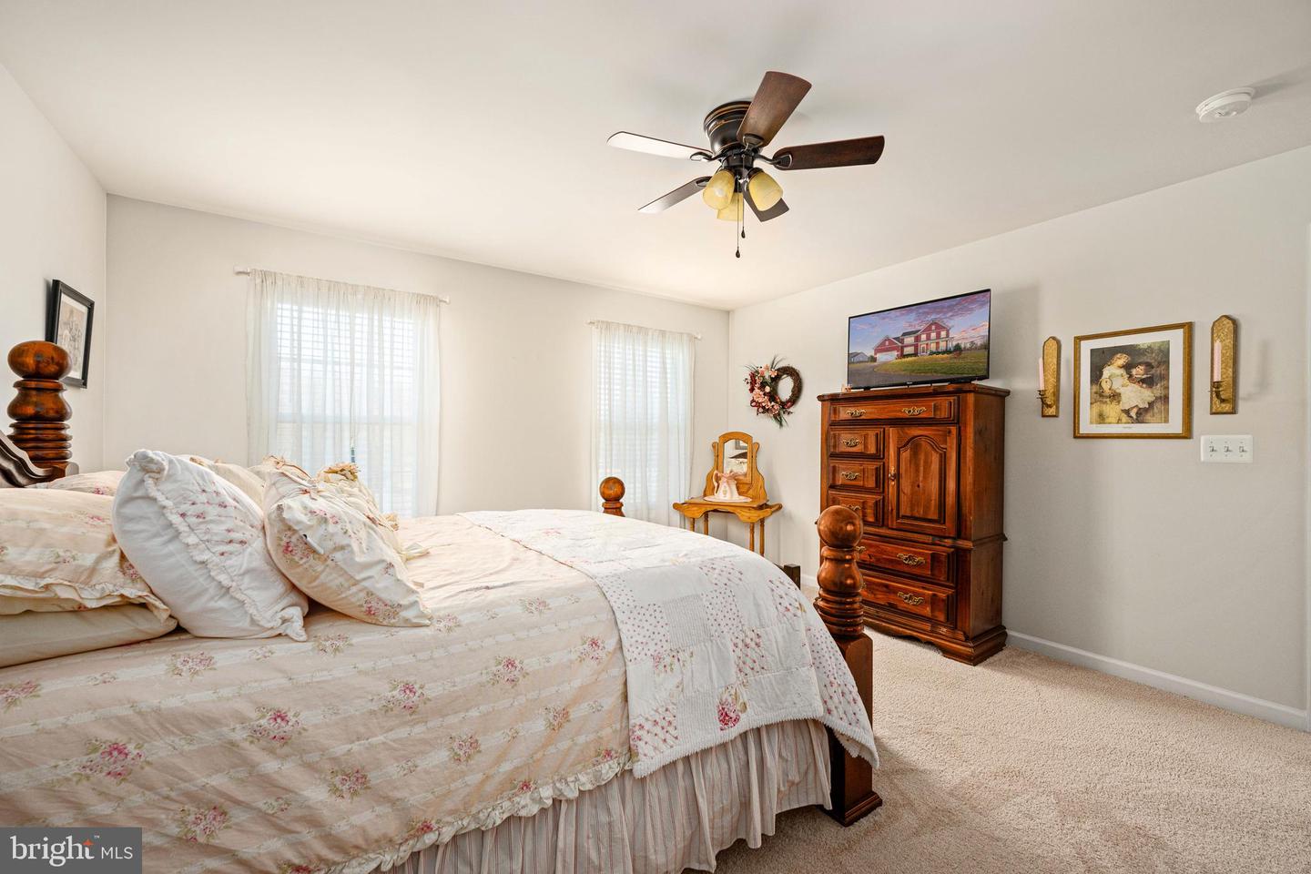 165 KELLOGG MILL RD, FREDERICKSBURG, Virginia 22406, 4 Bedrooms Bedrooms, ,3 BathroomsBathrooms,Residential,For sale,165 KELLOGG MILL RD,VAST2044218 MLS # VAST2044218 165 KELLOGG MILL RD, FREDERICKSBURG, Virginia 22406, 4 Bedrooms Bedrooms, ,3 BathroomsBathrooms,Residential,For sale,165 KELLOGG MILL RD,VAST2044218 MLS # VAST2044218