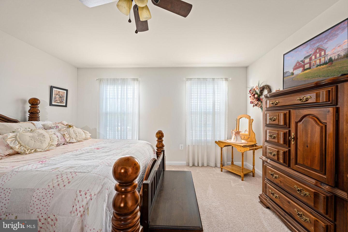 165 KELLOGG MILL RD, FREDERICKSBURG, Virginia 22406, 4 Bedrooms Bedrooms, ,3 BathroomsBathrooms,Residential,For sale,165 KELLOGG MILL RD,VAST2044218 MLS # VAST2044218 165 KELLOGG MILL RD, FREDERICKSBURG, Virginia 22406, 4 Bedrooms Bedrooms, ,3 BathroomsBathrooms,Residential,For sale,165 KELLOGG MILL RD,VAST2044218 MLS # VAST2044218