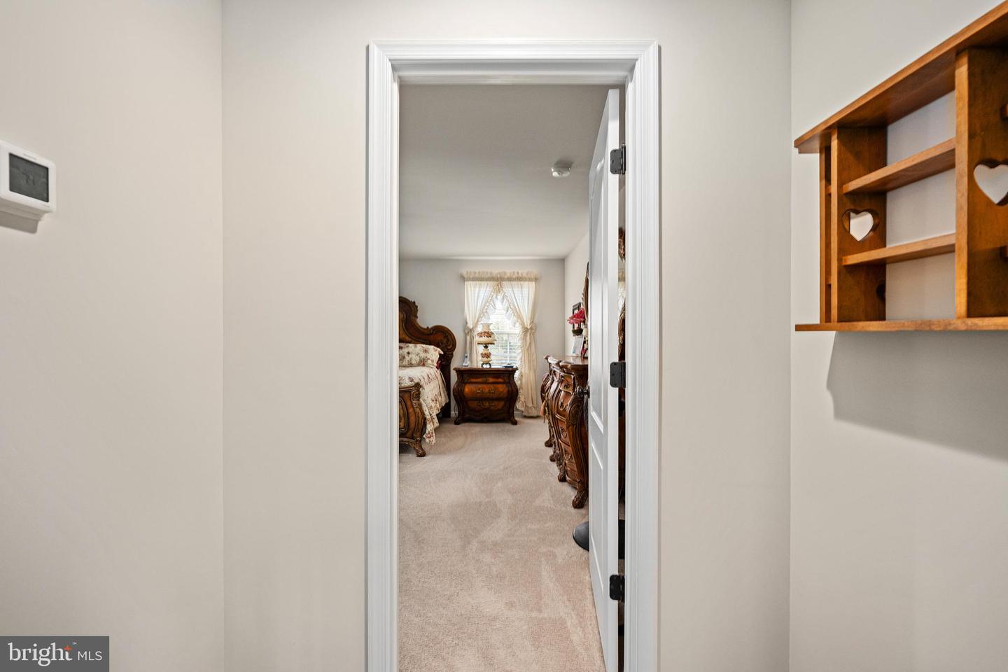 165 KELLOGG MILL RD, FREDERICKSBURG, Virginia 22406, 4 Bedrooms Bedrooms, ,3 BathroomsBathrooms,Residential,For sale,165 KELLOGG MILL RD,VAST2044218 MLS # VAST2044218 165 KELLOGG MILL RD, FREDERICKSBURG, Virginia 22406, 4 Bedrooms Bedrooms, ,3 BathroomsBathrooms,Residential,For sale,165 KELLOGG MILL RD,VAST2044218 MLS # VAST2044218