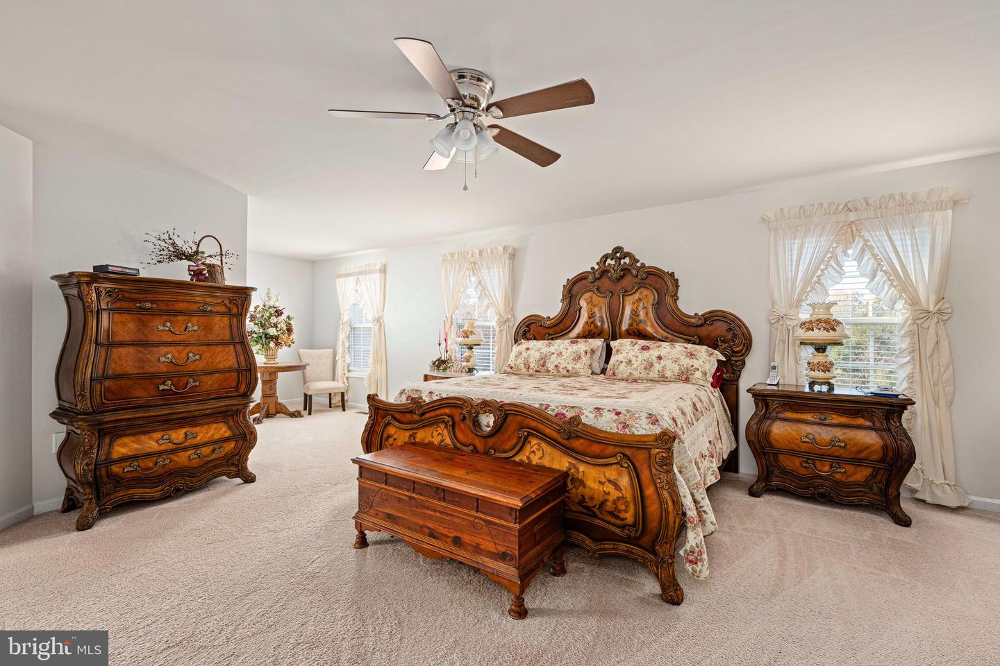 165 KELLOGG MILL RD, FREDERICKSBURG, Virginia 22406, 4 Bedrooms Bedrooms, ,3 BathroomsBathrooms,Residential,For sale,165 KELLOGG MILL RD,VAST2044218 MLS # VAST2044218 165 KELLOGG MILL RD, FREDERICKSBURG, Virginia 22406, 4 Bedrooms Bedrooms, ,3 BathroomsBathrooms,Residential,For sale,165 KELLOGG MILL RD,VAST2044218 MLS # VAST2044218