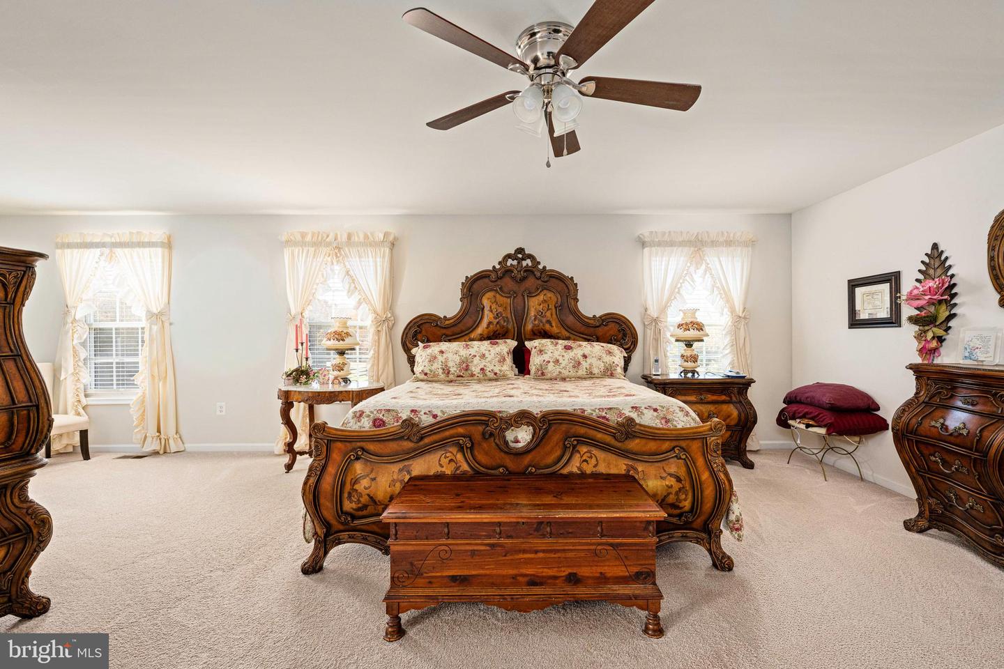 165 KELLOGG MILL RD, FREDERICKSBURG, Virginia 22406, 4 Bedrooms Bedrooms, ,3 BathroomsBathrooms,Residential,For sale,165 KELLOGG MILL RD,VAST2044218 MLS # VAST2044218 165 KELLOGG MILL RD, FREDERICKSBURG, Virginia 22406, 4 Bedrooms Bedrooms, ,3 BathroomsBathrooms,Residential,For sale,165 KELLOGG MILL RD,VAST2044218 MLS # VAST2044218