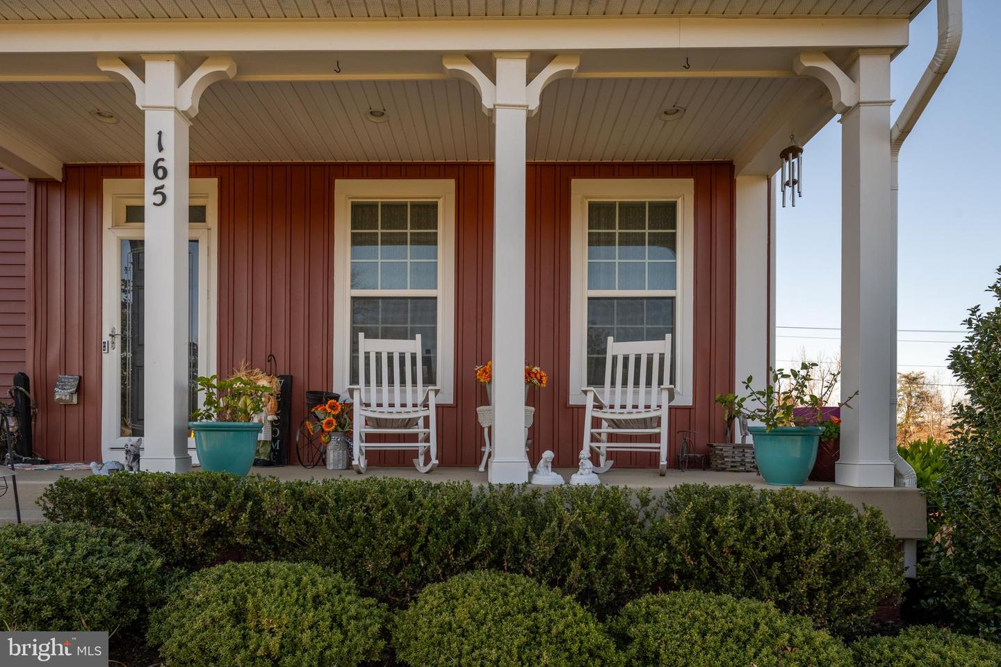 165 KELLOGG MILL RD, FREDERICKSBURG, Virginia 22406, 4 Bedrooms Bedrooms, ,3 BathroomsBathrooms,Residential,For sale,165 KELLOGG MILL RD,VAST2044218 MLS # VAST2044218 165 KELLOGG MILL RD, FREDERICKSBURG, Virginia 22406, 4 Bedrooms Bedrooms, ,3 BathroomsBathrooms,Residential,For sale,165 KELLOGG MILL RD,VAST2044218 MLS # VAST2044218