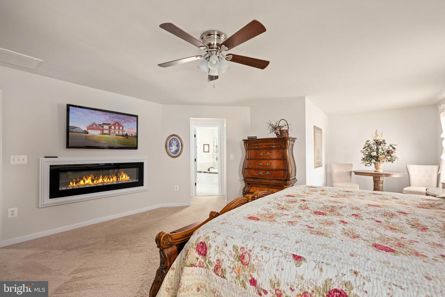 165 KELLOGG MILL RD, FREDERICKSBURG, Virginia 22406, 4 Bedrooms Bedrooms, ,3 BathroomsBathrooms,Residential,For sale,165 KELLOGG MILL RD,VAST2044218 MLS # VAST2044218 165 KELLOGG MILL RD, FREDERICKSBURG, Virginia 22406, 4 Bedrooms Bedrooms, ,3 BathroomsBathrooms,Residential,For sale,165 KELLOGG MILL RD,VAST2044218 MLS # VAST2044218