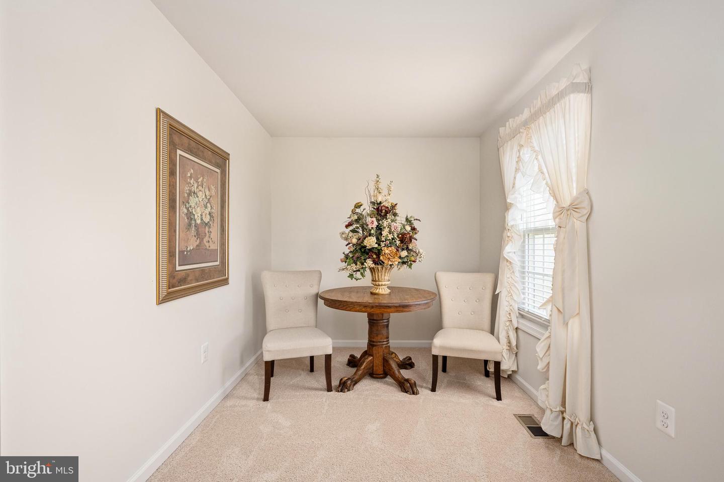 165 KELLOGG MILL RD, FREDERICKSBURG, Virginia 22406, 4 Bedrooms Bedrooms, ,3 BathroomsBathrooms,Residential,For sale,165 KELLOGG MILL RD,VAST2044218 MLS # VAST2044218 165 KELLOGG MILL RD, FREDERICKSBURG, Virginia 22406, 4 Bedrooms Bedrooms, ,3 BathroomsBathrooms,Residential,For sale,165 KELLOGG MILL RD,VAST2044218 MLS # VAST2044218