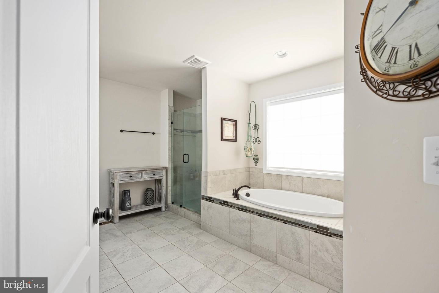 165 KELLOGG MILL RD, FREDERICKSBURG, Virginia 22406, 4 Bedrooms Bedrooms, ,3 BathroomsBathrooms,Residential,For sale,165 KELLOGG MILL RD,VAST2044218 MLS # VAST2044218 165 KELLOGG MILL RD, FREDERICKSBURG, Virginia 22406, 4 Bedrooms Bedrooms, ,3 BathroomsBathrooms,Residential,For sale,165 KELLOGG MILL RD,VAST2044218 MLS # VAST2044218