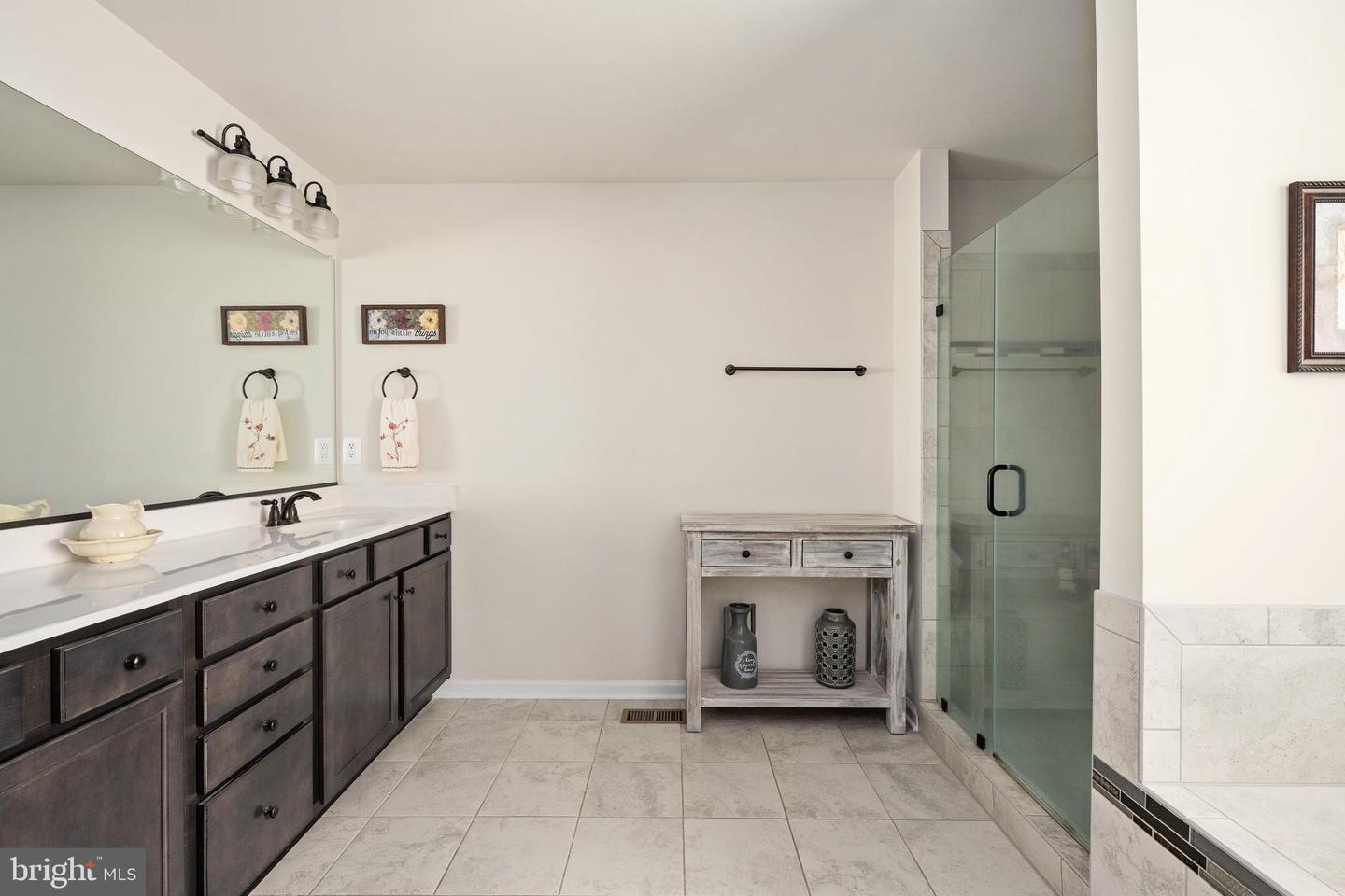 165 KELLOGG MILL RD, FREDERICKSBURG, Virginia 22406, 4 Bedrooms Bedrooms, ,3 BathroomsBathrooms,Residential,For sale,165 KELLOGG MILL RD,VAST2044218 MLS # VAST2044218 165 KELLOGG MILL RD, FREDERICKSBURG, Virginia 22406, 4 Bedrooms Bedrooms, ,3 BathroomsBathrooms,Residential,For sale,165 KELLOGG MILL RD,VAST2044218 MLS # VAST2044218